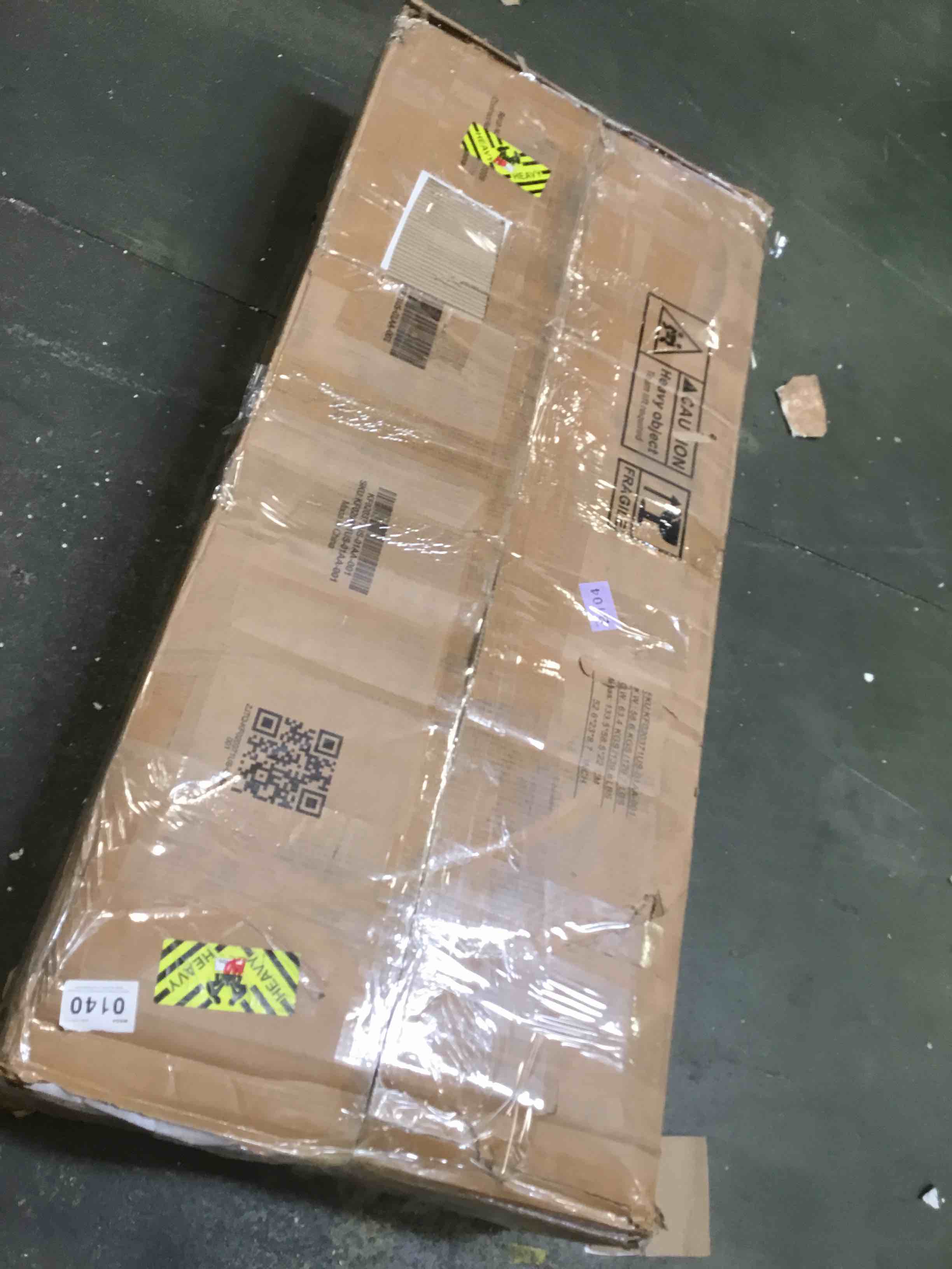https://s3.amazonaws.com/lotting-images-prod/bidfta/PPE3263542_1749584294502.jpeg