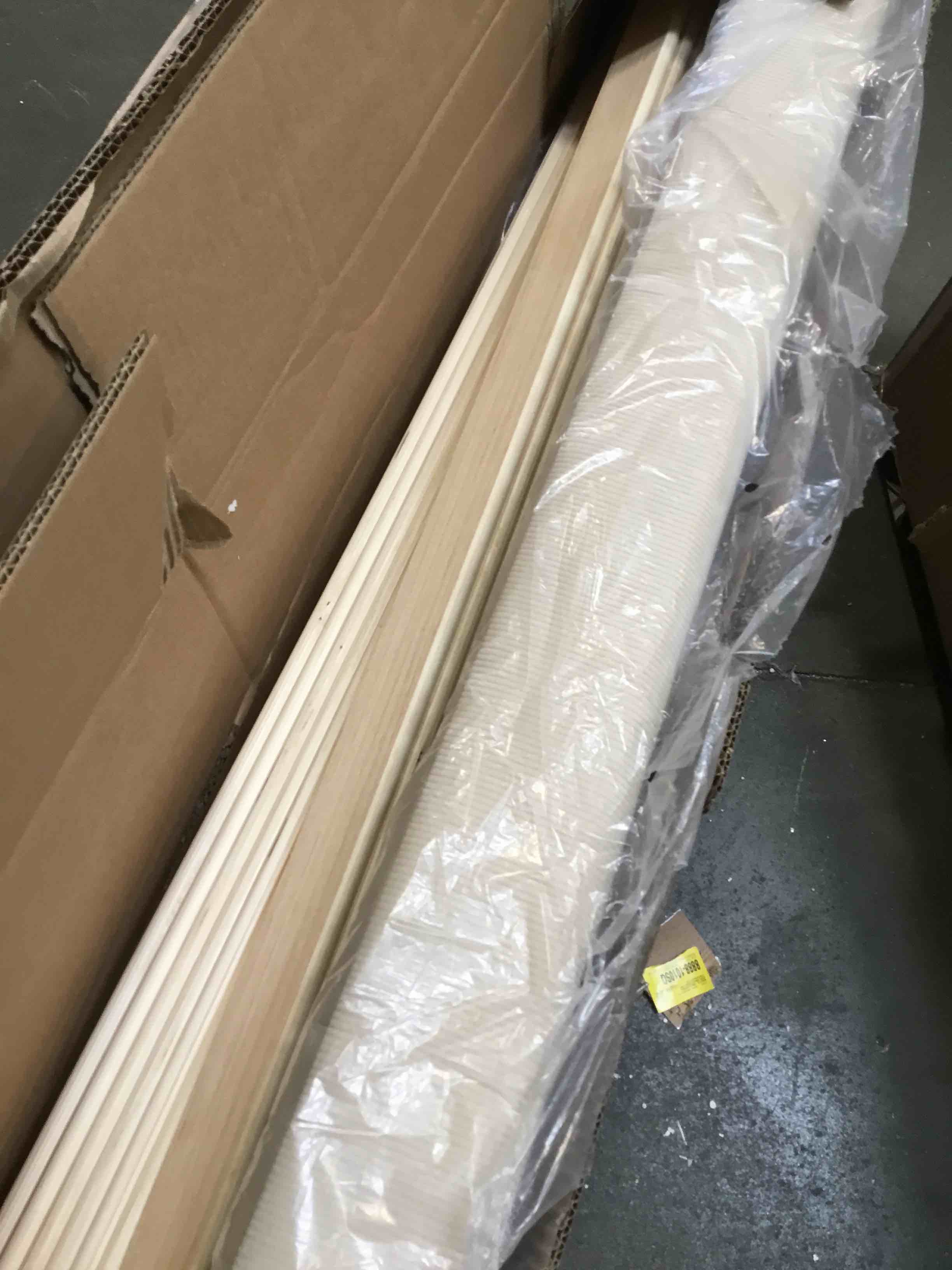 https://s3.amazonaws.com/lotting-images-prod/bidfta/PPE3263543_1749584037406.jpeg