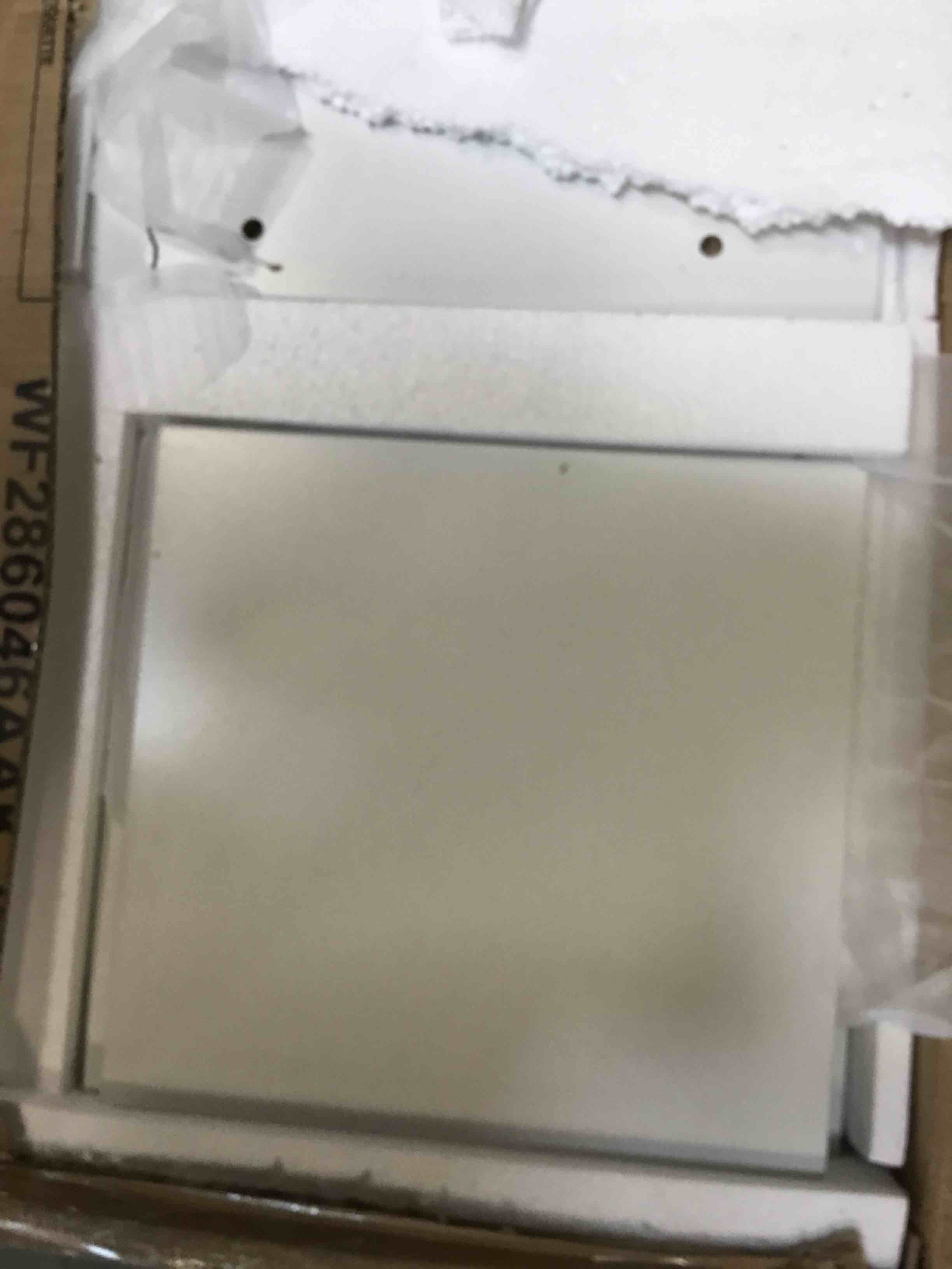 https://s3.amazonaws.com/lotting-images-prod/bidfta/PPE3263582_1749651764324.jpeg