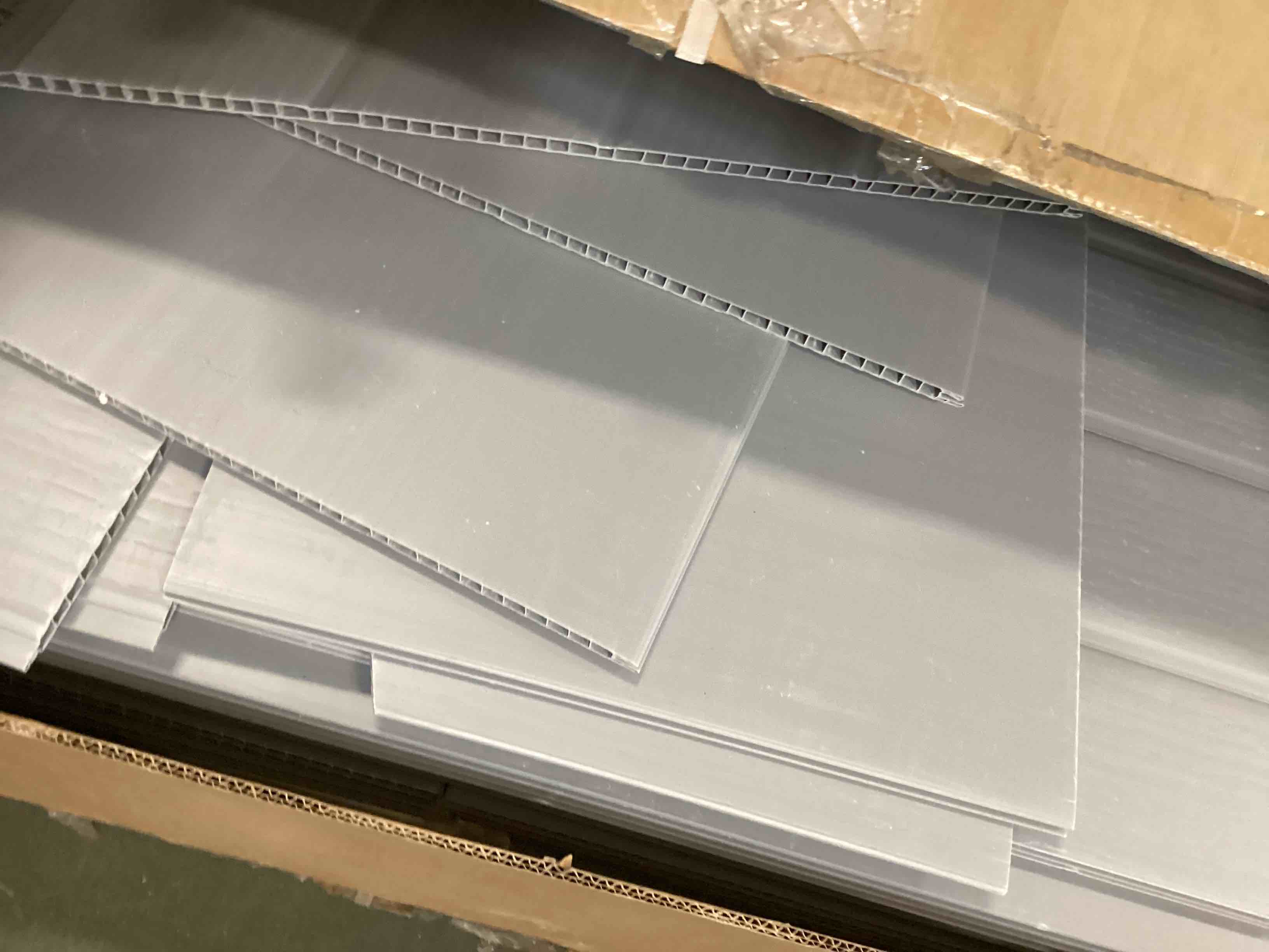 https://s3.amazonaws.com/lotting-images-prod/bidfta/PPE3263601_1749649302370.jpeg