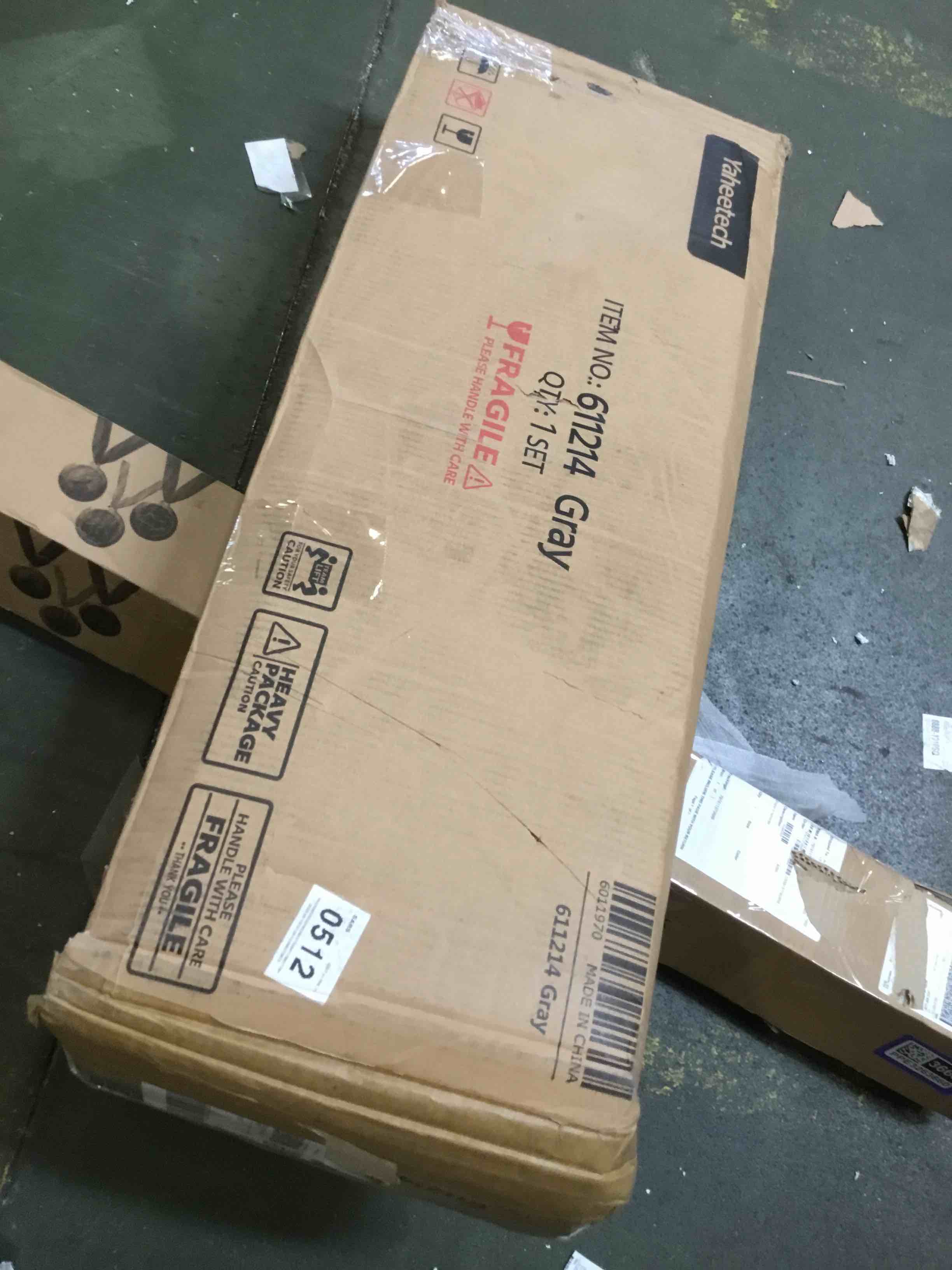 https://s3.amazonaws.com/lotting-images-prod/bidfta/PPE3263662_1749666794300.jpeg
