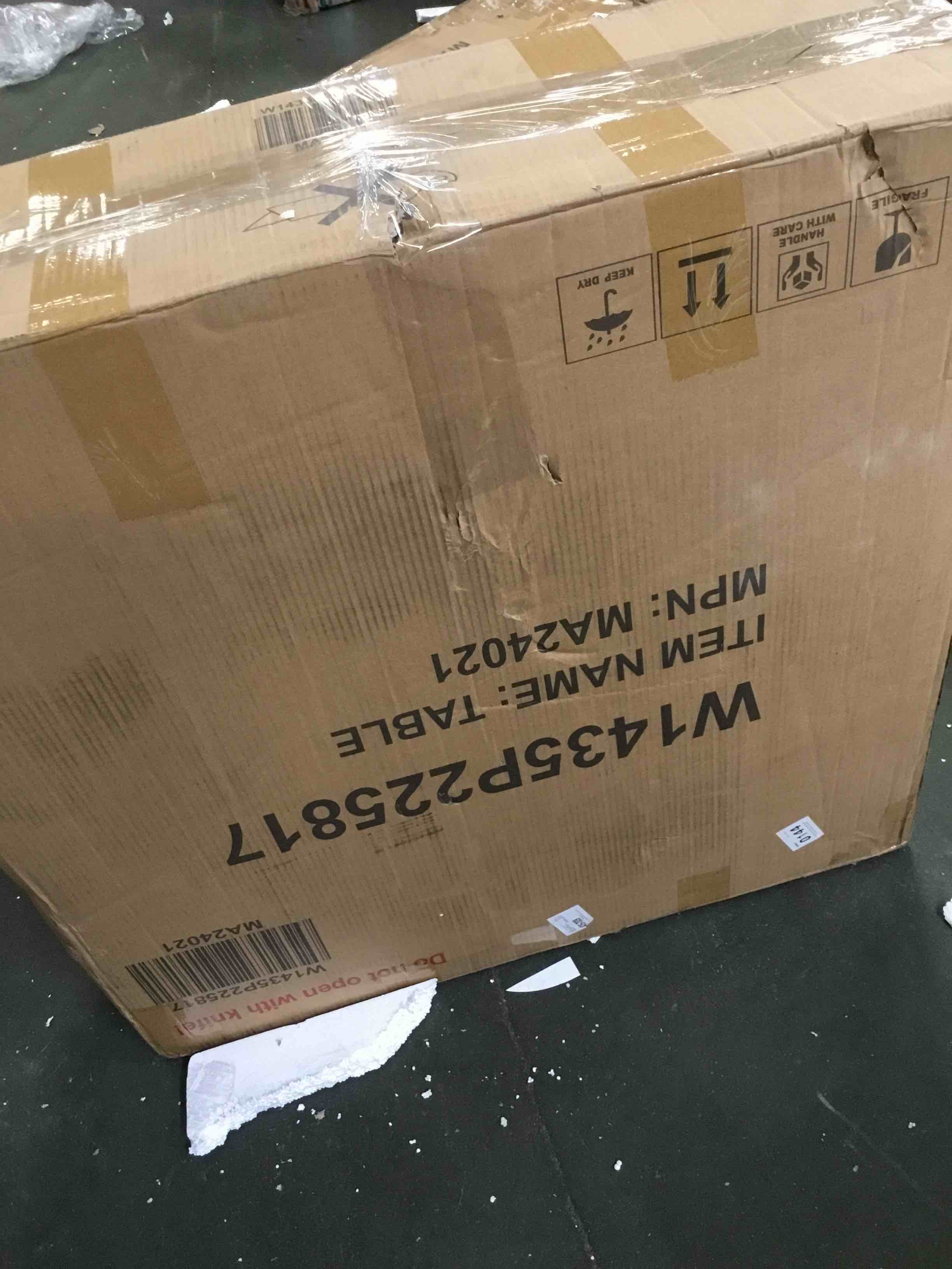 https://s3.amazonaws.com/lotting-images-prod/bidfta/PPE3263670_1749668533379.jpeg