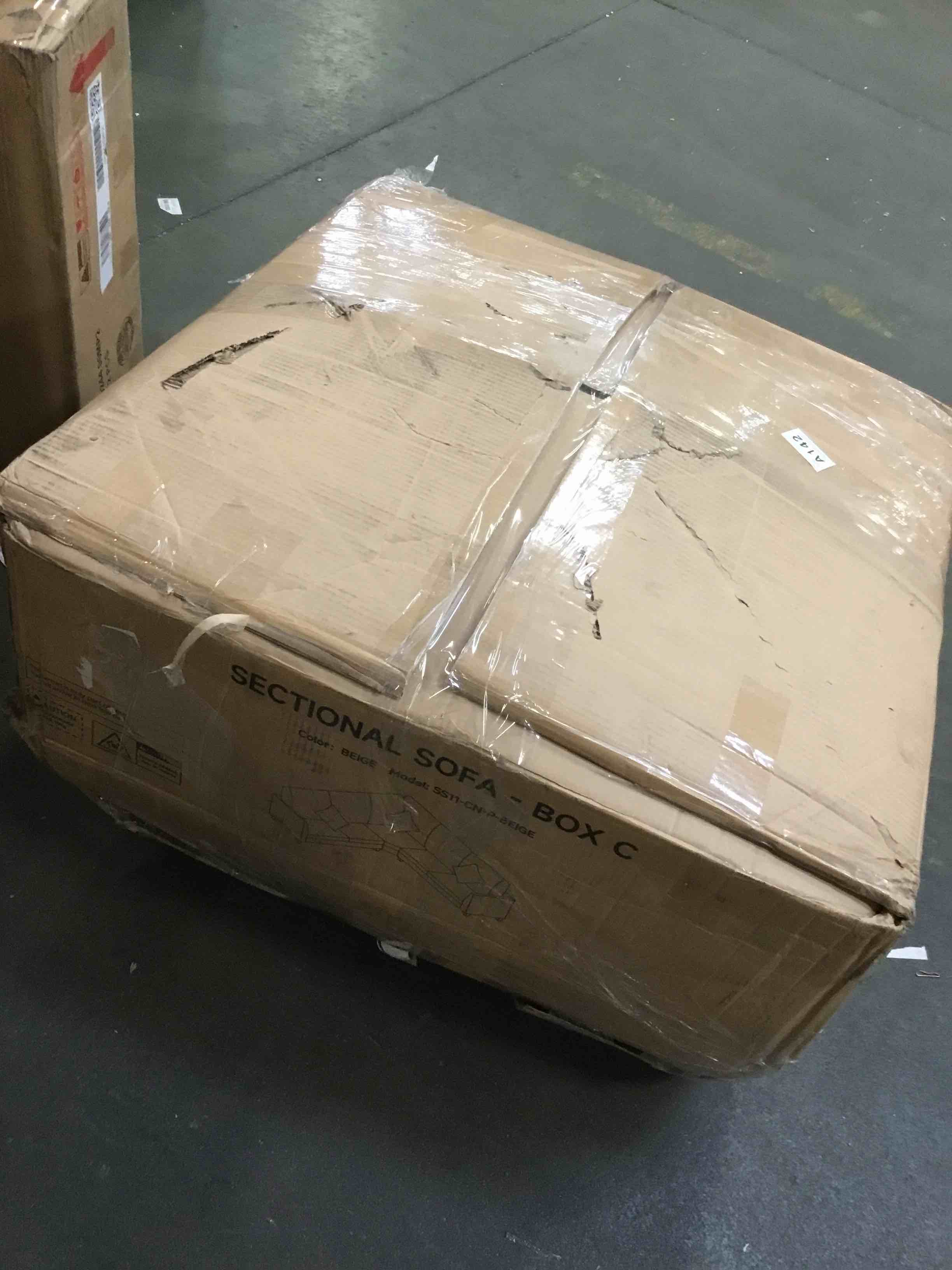 https://s3.amazonaws.com/lotting-images-prod/bidfta/PPE3263700_1749819290746.jpeg