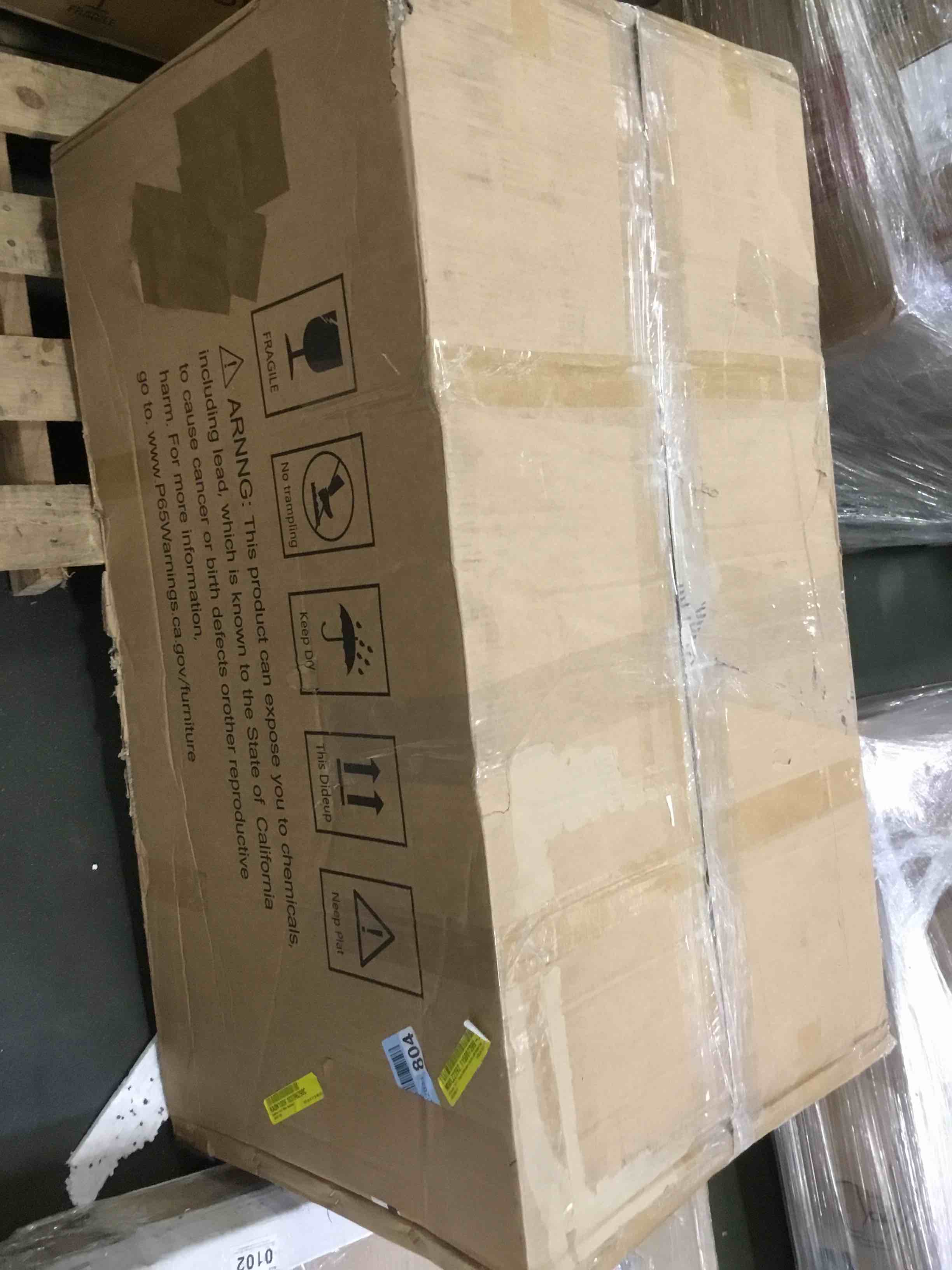 https://s3.amazonaws.com/lotting-images-prod/bidfta/PPE3263737_1749732632082.jpeg
