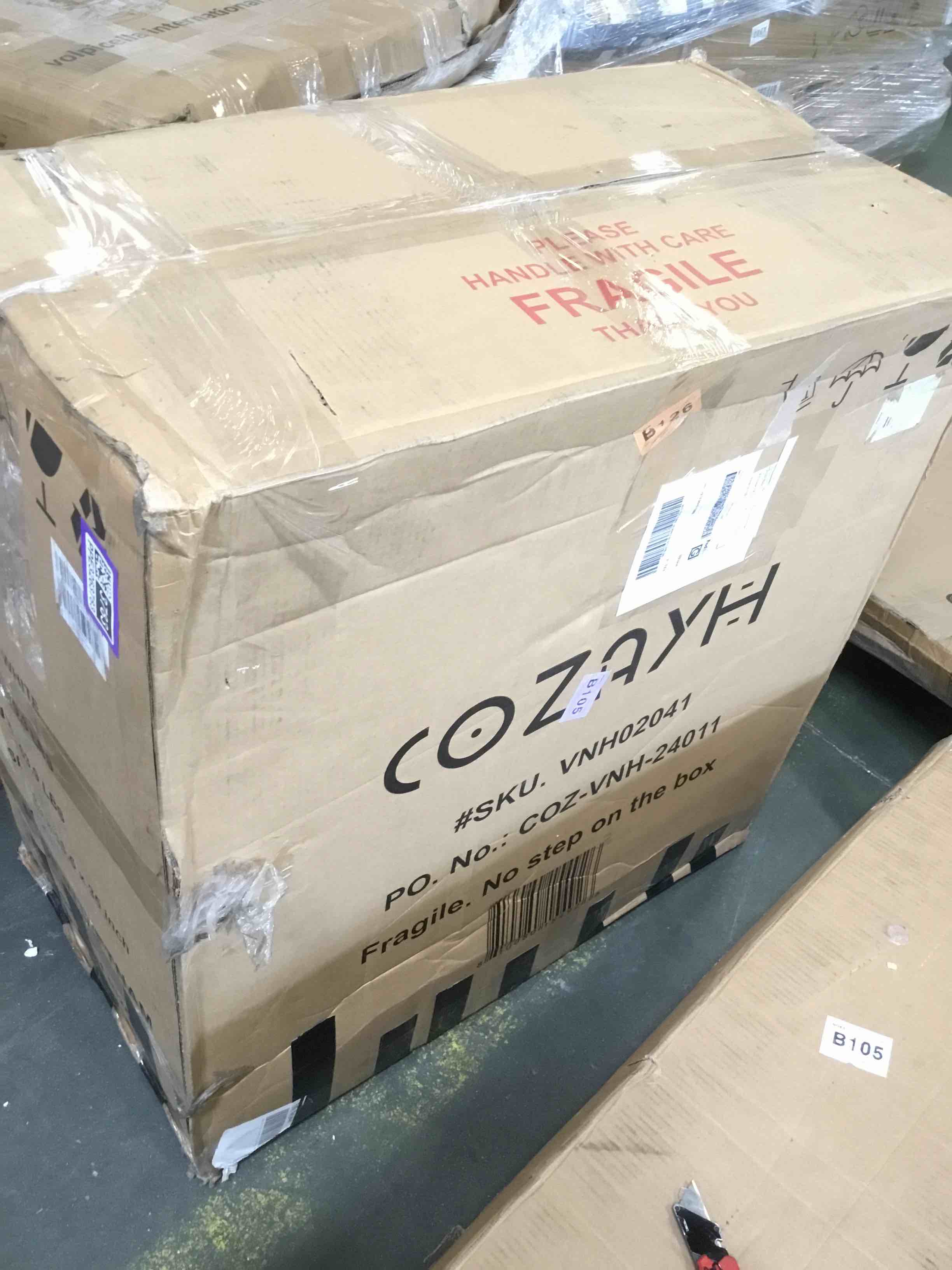https://s3.amazonaws.com/lotting-images-prod/bidfta/PPE3263783_1749744205927.jpeg