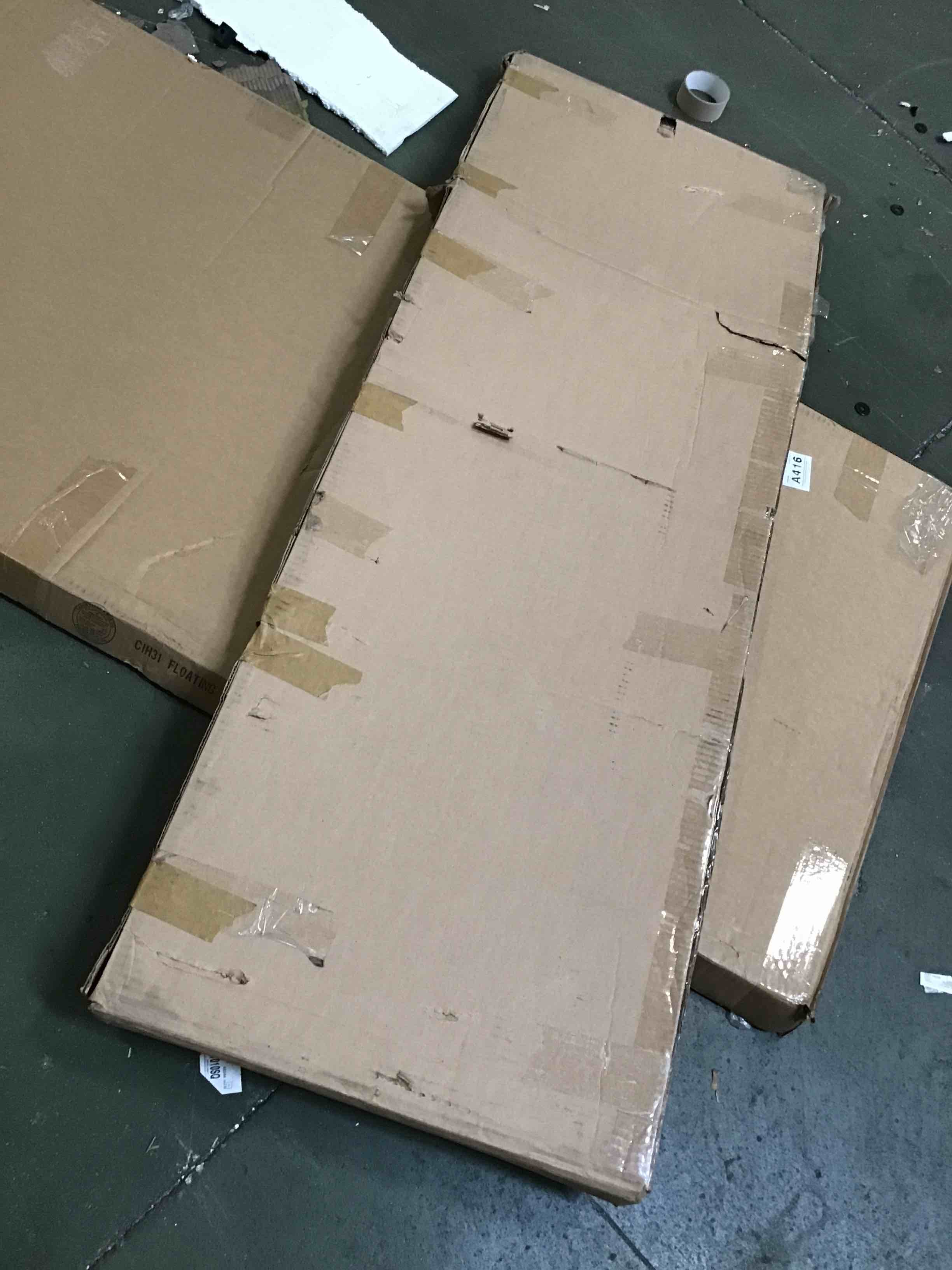 https://s3.amazonaws.com/lotting-images-prod/bidfta/PPE3263820_1749755916979.jpeg