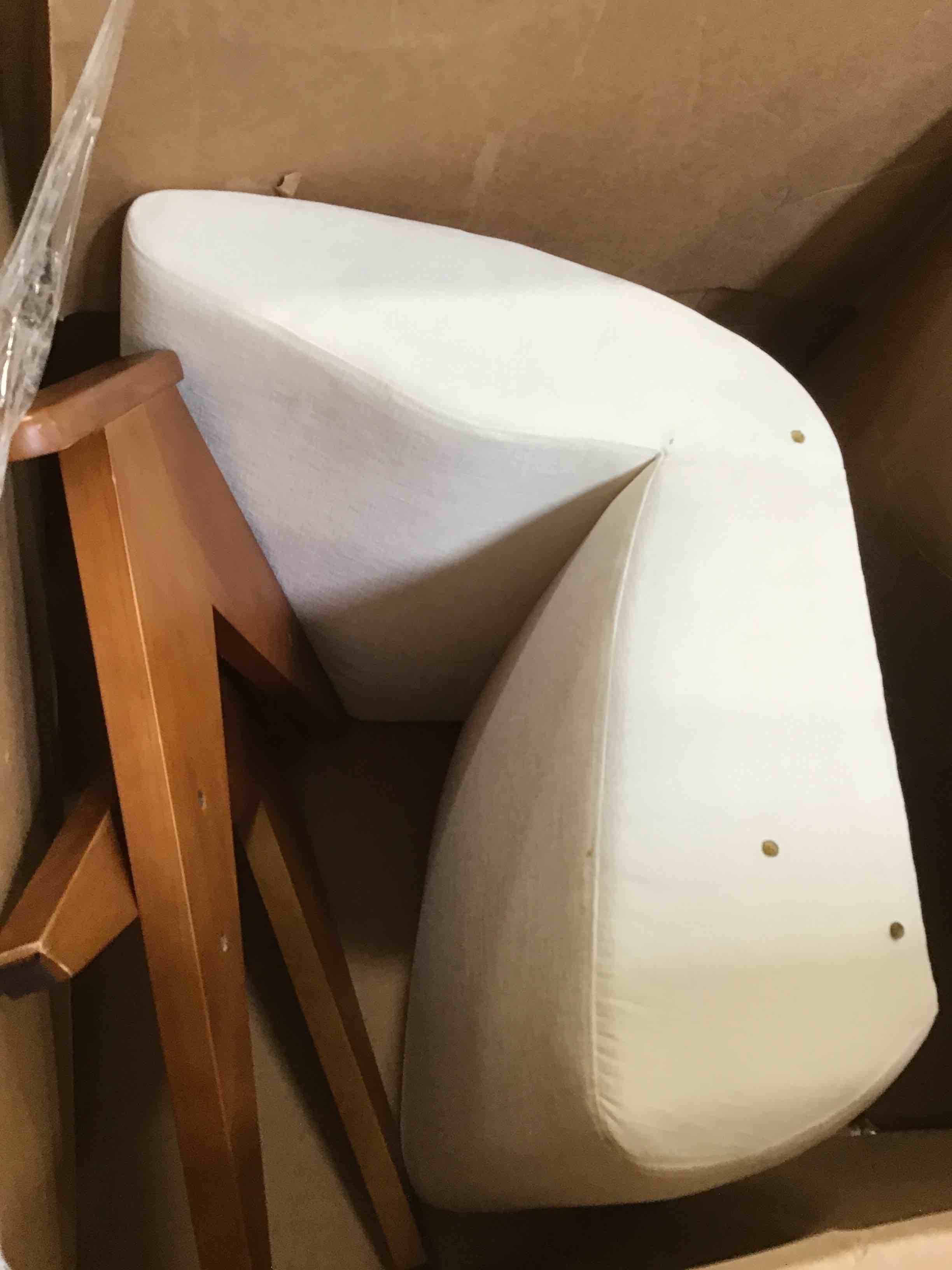 Fasttrack Home Furnishings!
