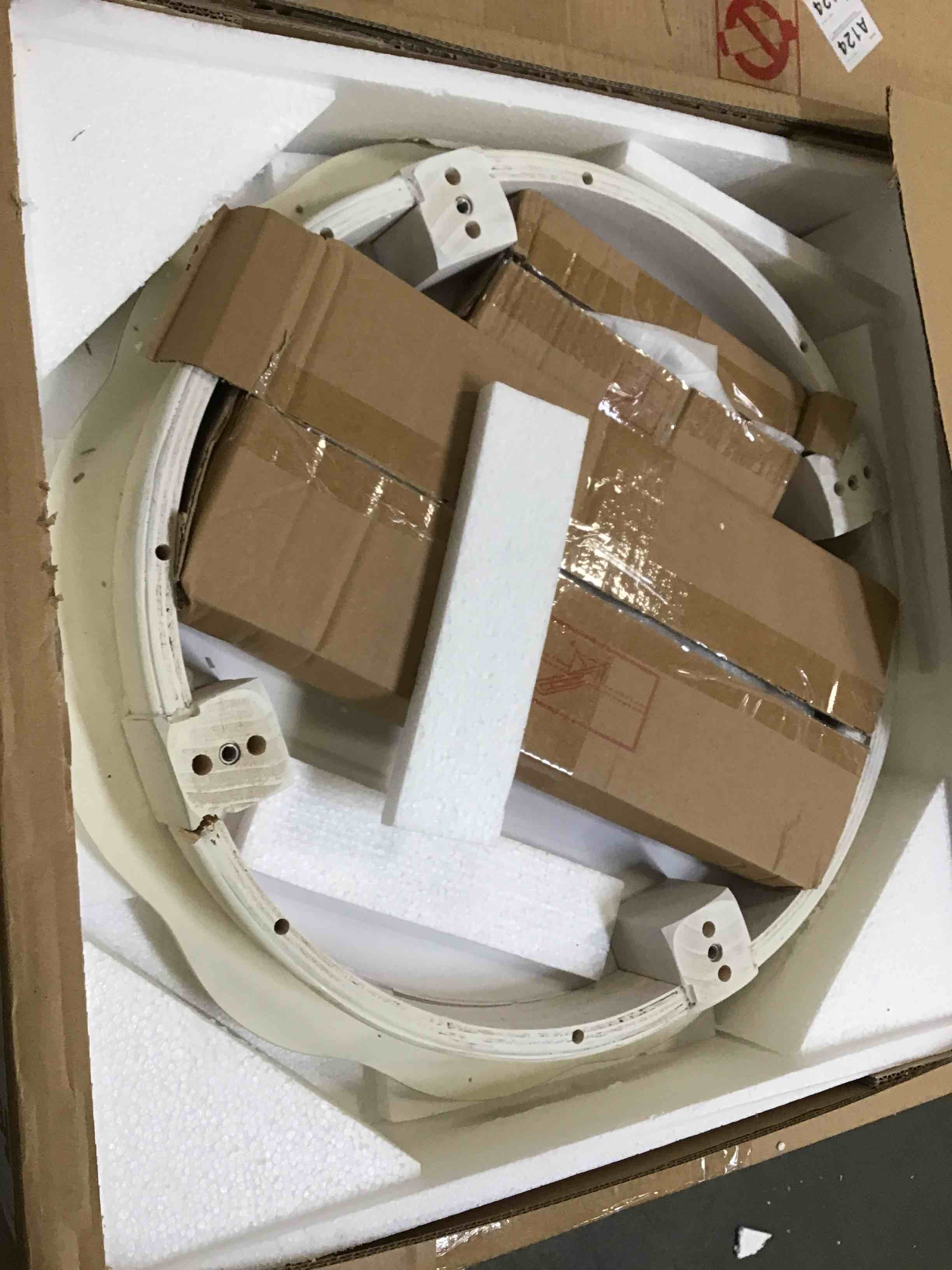 https://s3.amazonaws.com/lotting-images-prod/bidfta/PPE3263831_1749757652197.jpeg