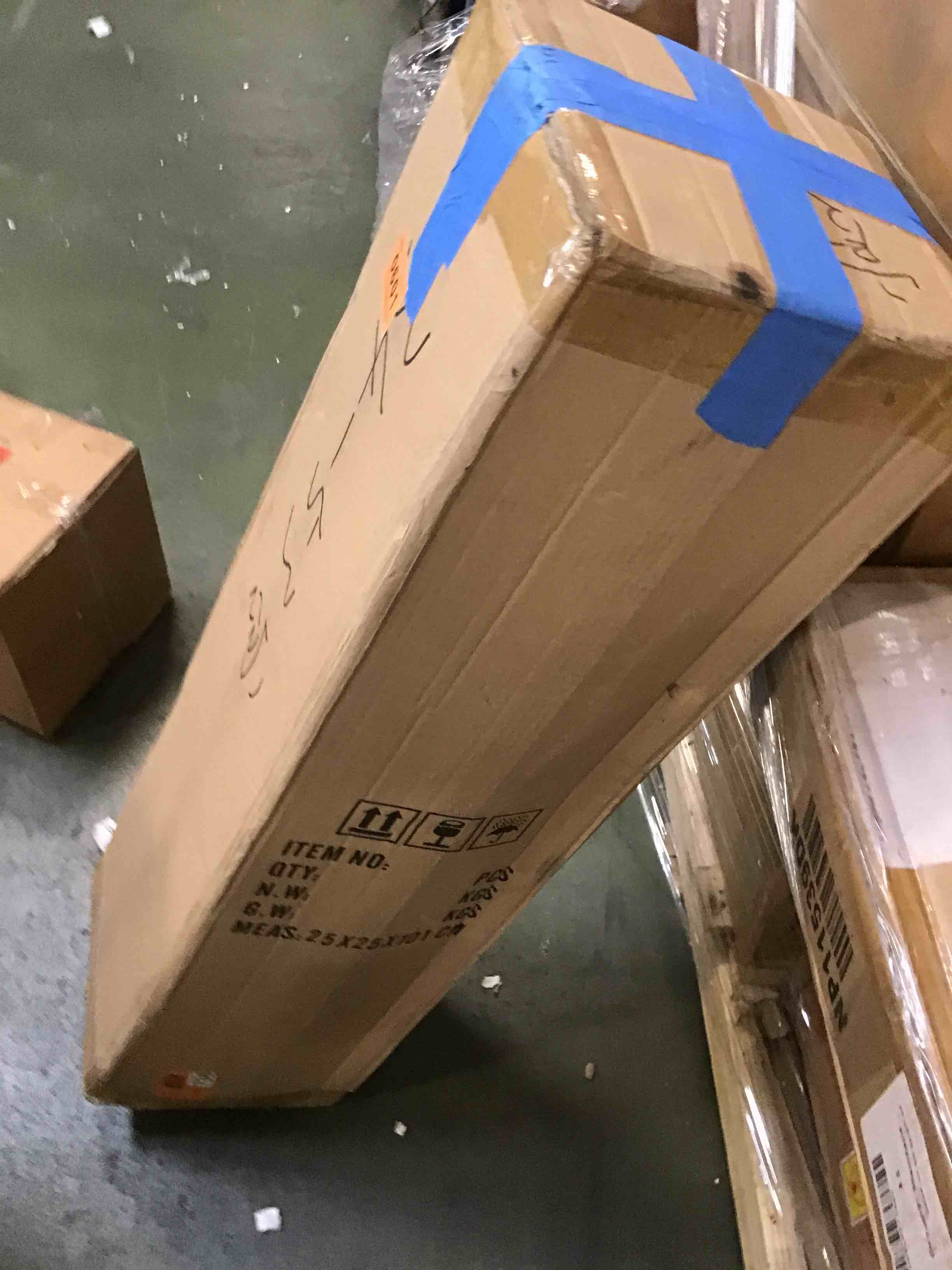 https://s3.amazonaws.com/lotting-images-prod/bidfta/PPE3263837_1749758427825.jpeg