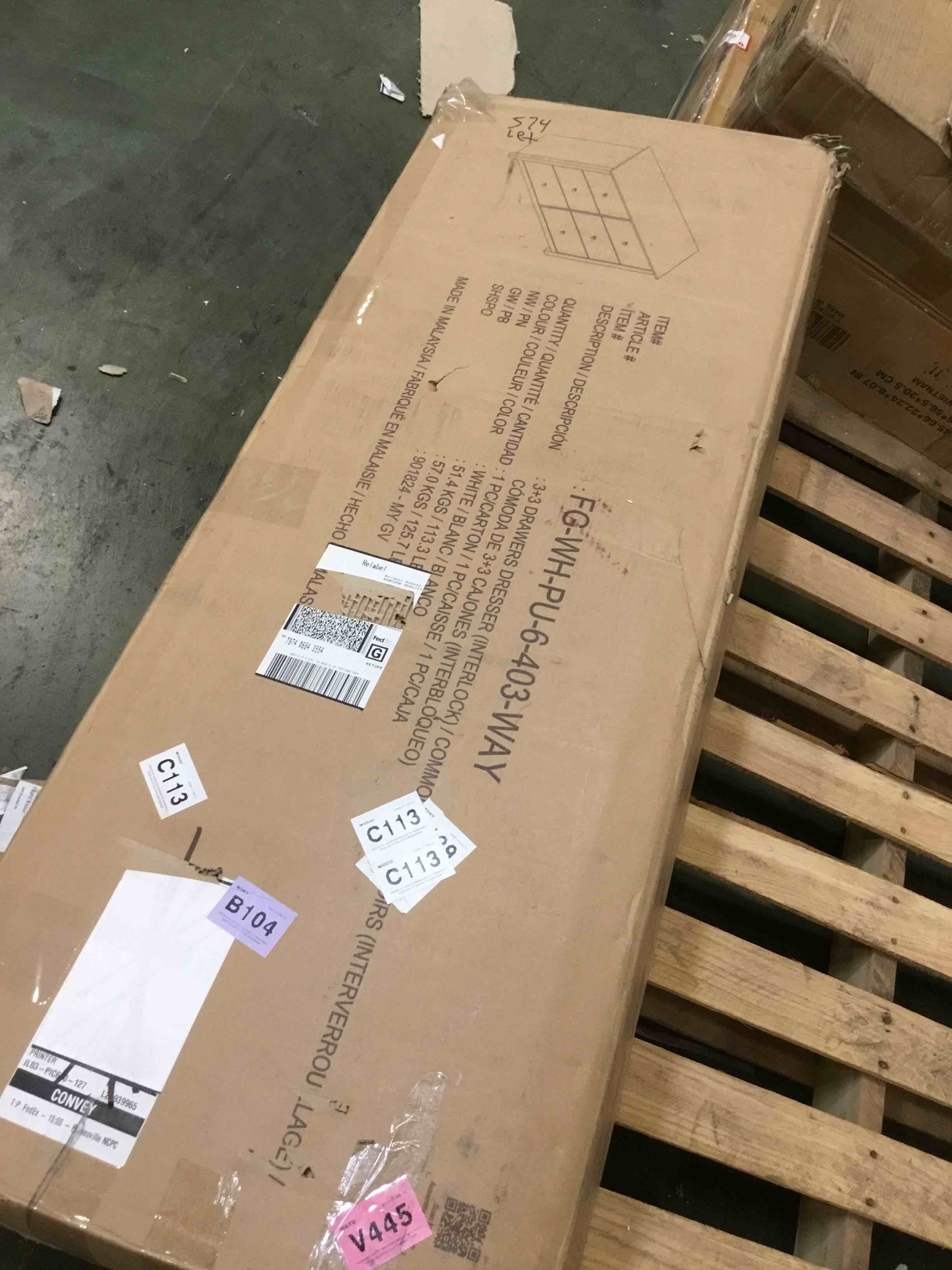 https://s3.amazonaws.com/lotting-images-prod/bidfta/PPE3263913_1749833020501.jpeg