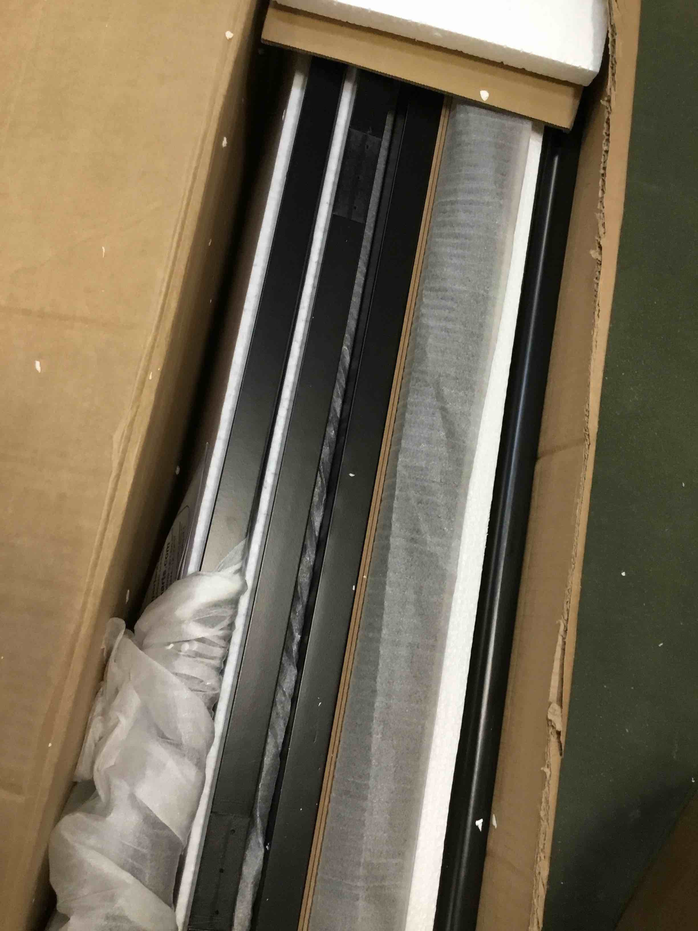 https://s3.amazonaws.com/lotting-images-prod/bidfta/PPE3263953_1749836299000.jpeg