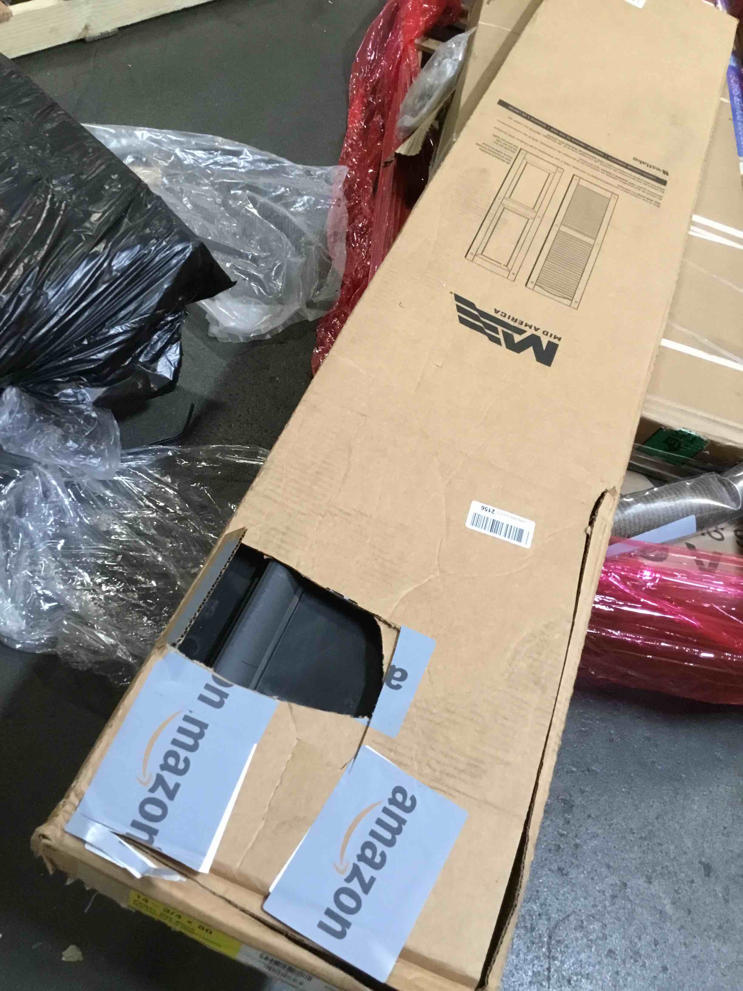 https://s3.amazonaws.com/lotting-images-prod/bidfta/PPE3264038_1749920791513.jpeg