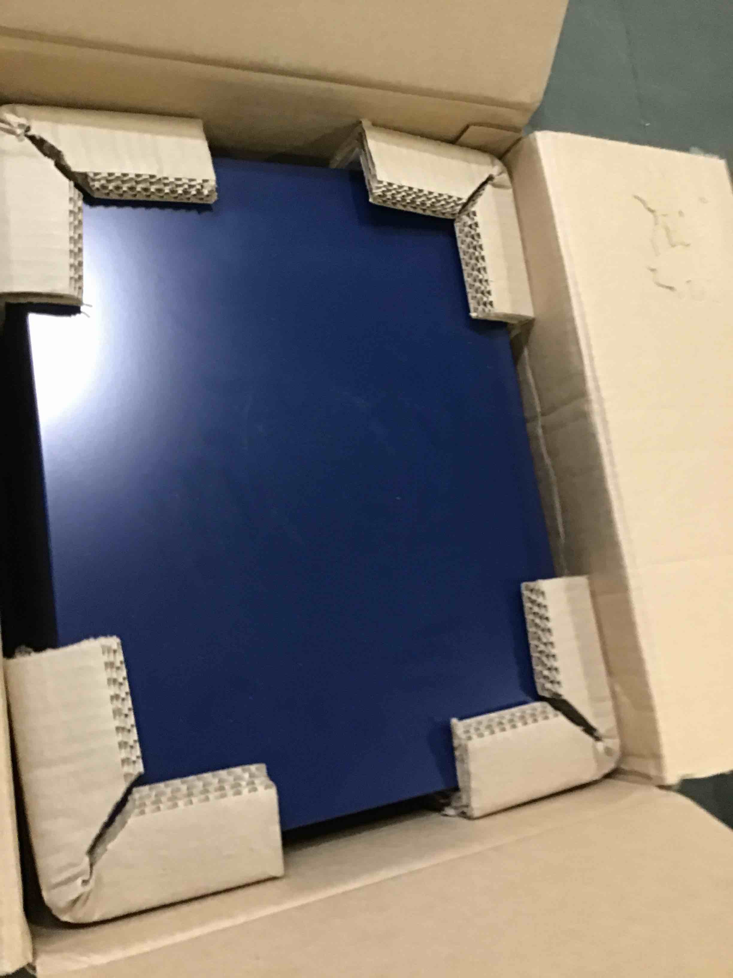 https://s3.amazonaws.com/lotting-images-prod/bidfta/PPE3264060_1749926649195.jpeg