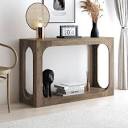 Northfleet 47" Console Table