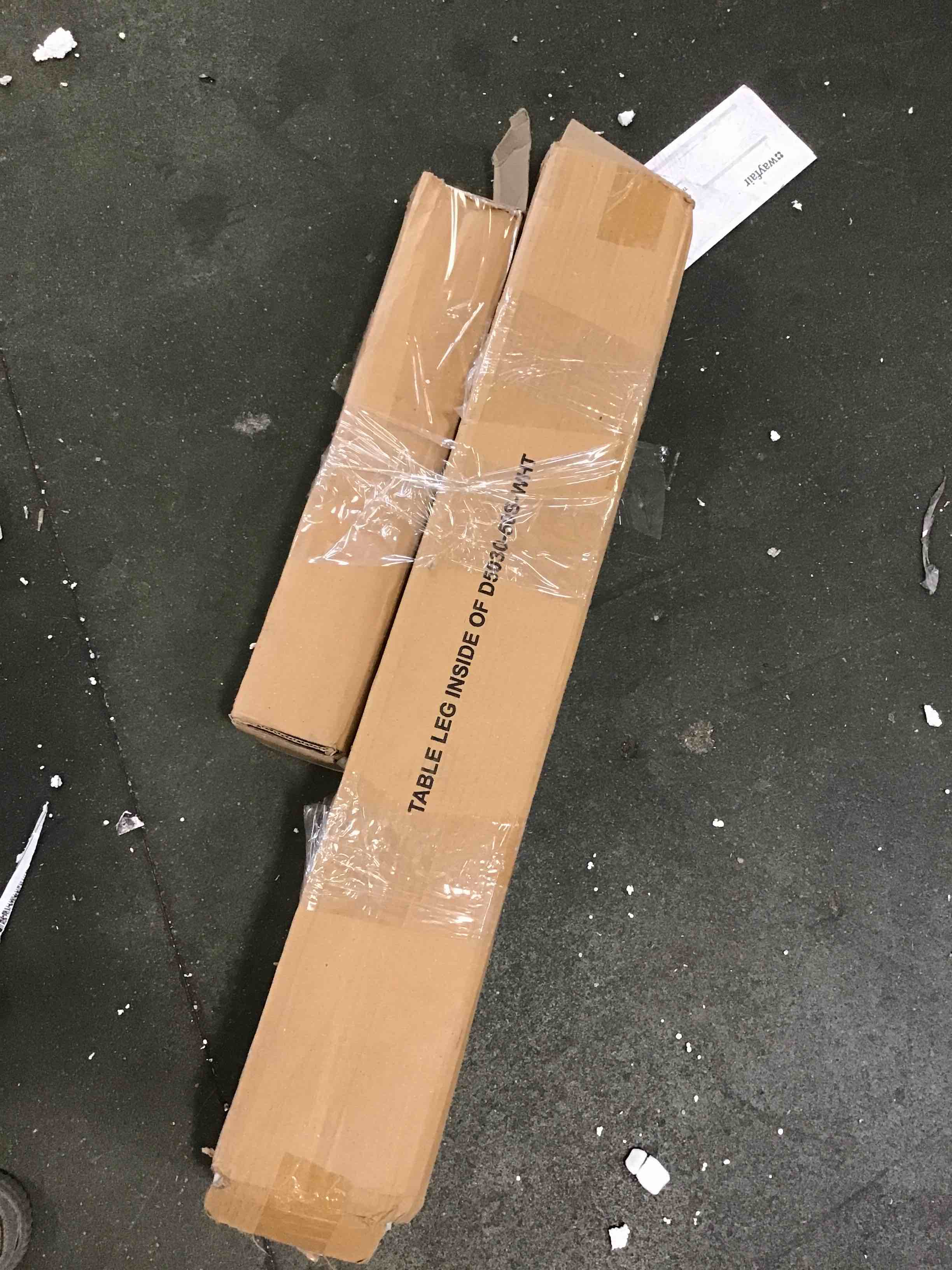 https://s3.amazonaws.com/lotting-images-prod/bidfta/PPE3264113_1750085855900.jpeg