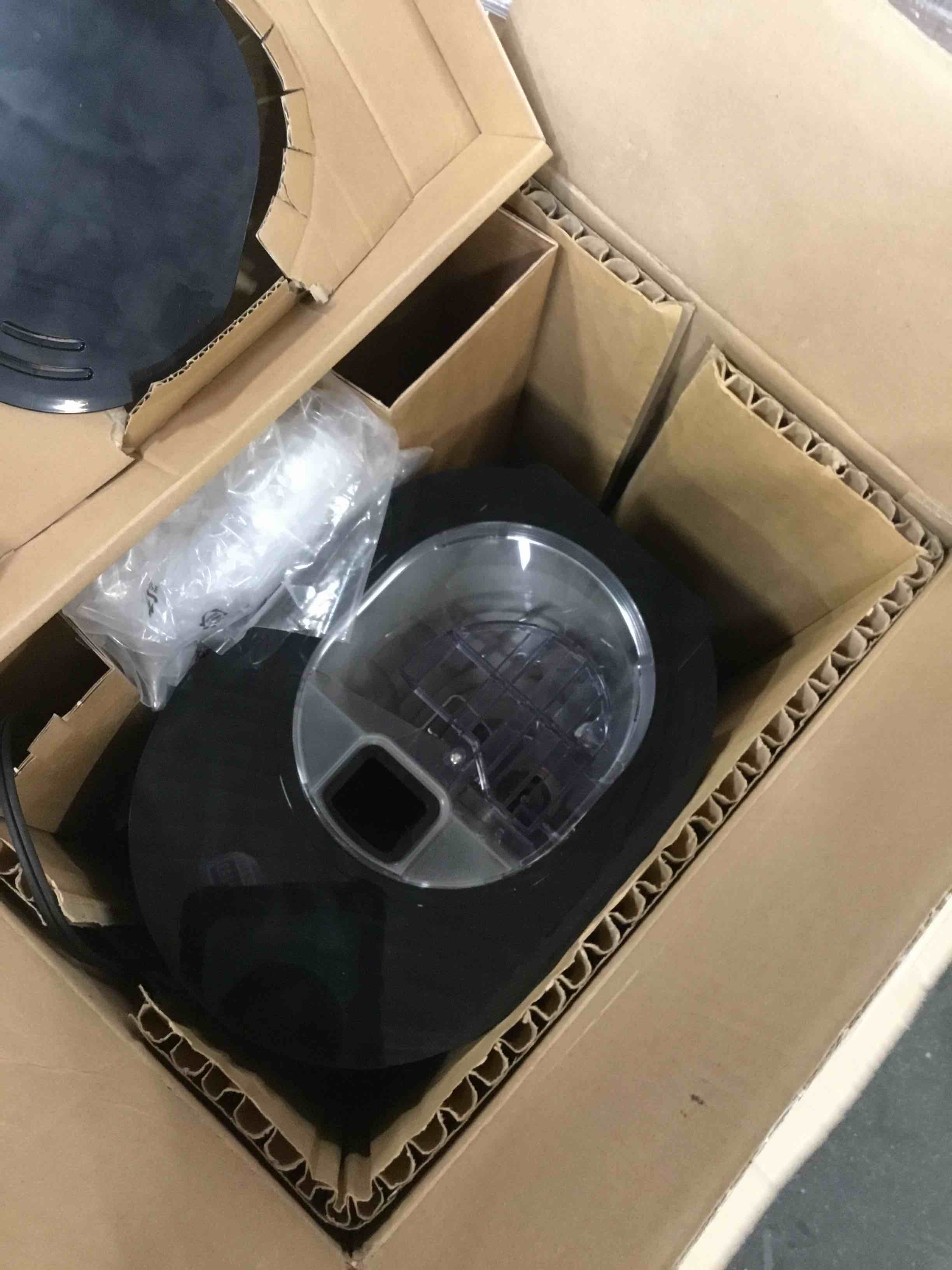https://s3.amazonaws.com/lotting-images-prod/bidfta/PPE3264183_1750164600438.jpeg
