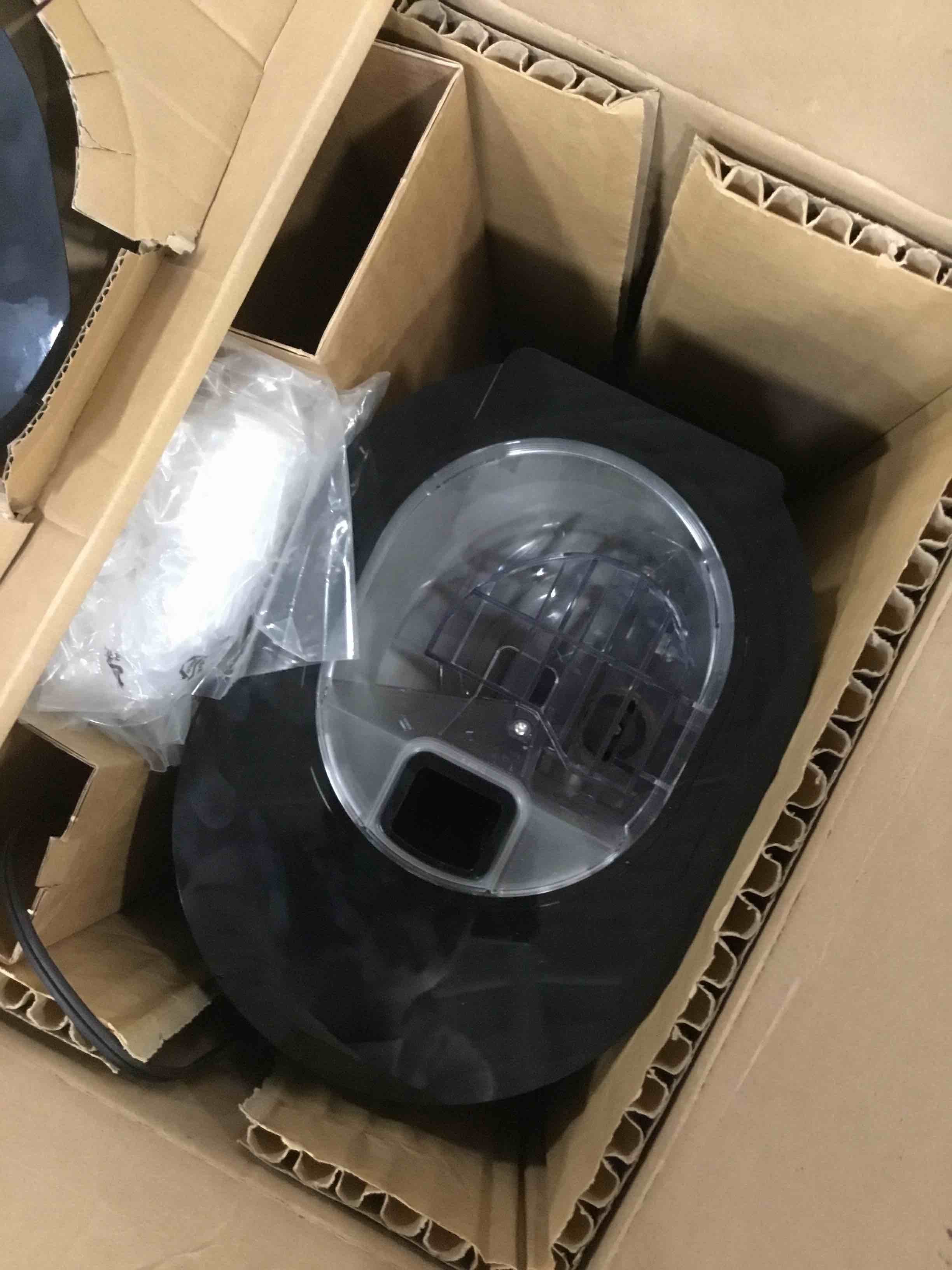 https://s3.amazonaws.com/lotting-images-prod/bidfta/PPE3264183_1750164602145.jpeg