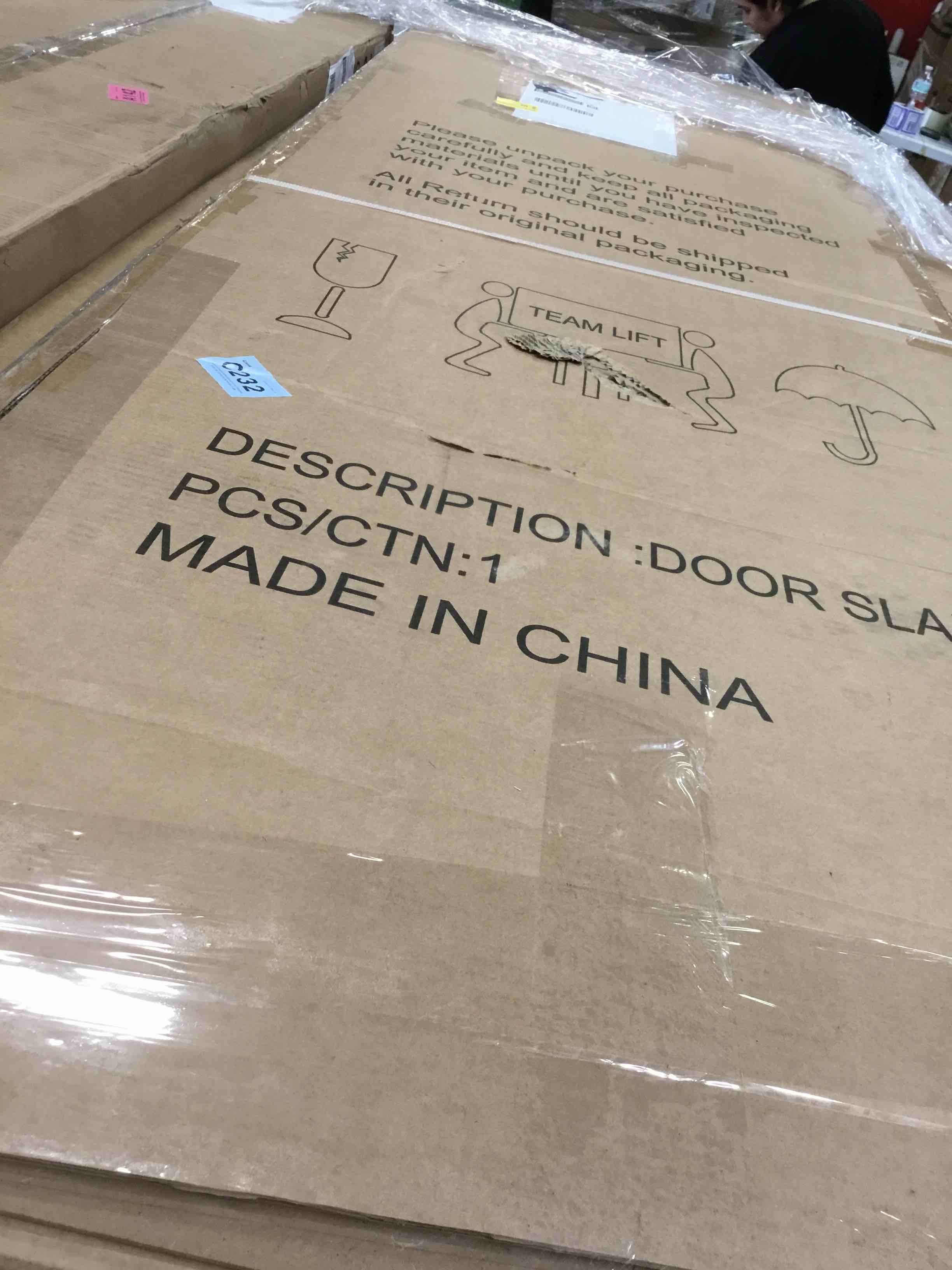 https://s3.amazonaws.com/lotting-images-prod/bidfta/PPE3264210_1750172053685.jpeg