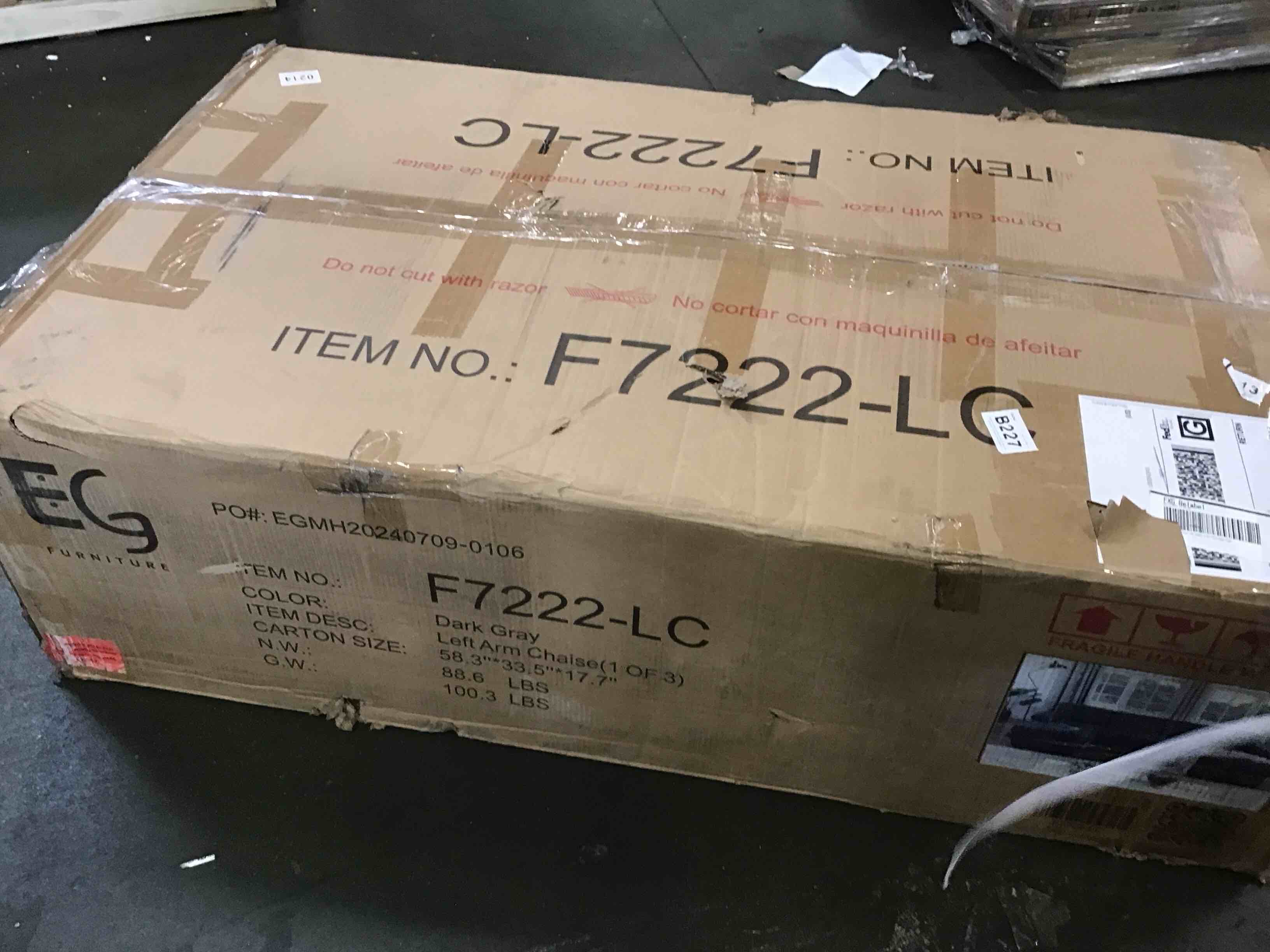 https://s3.amazonaws.com/lotting-images-prod/bidfta/PPE3264252_1750186788468.jpeg