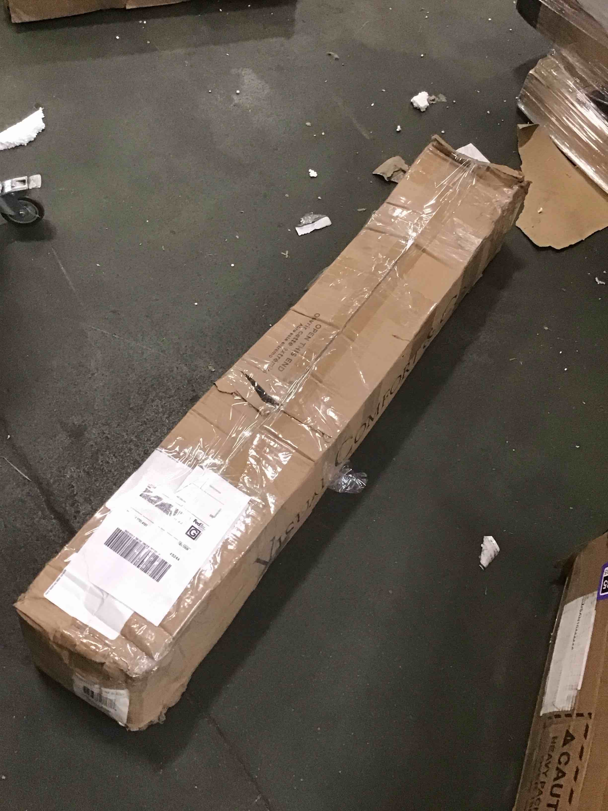 https://s3.amazonaws.com/lotting-images-prod/bidfta/PPE3264543_1750506743737.jpeg