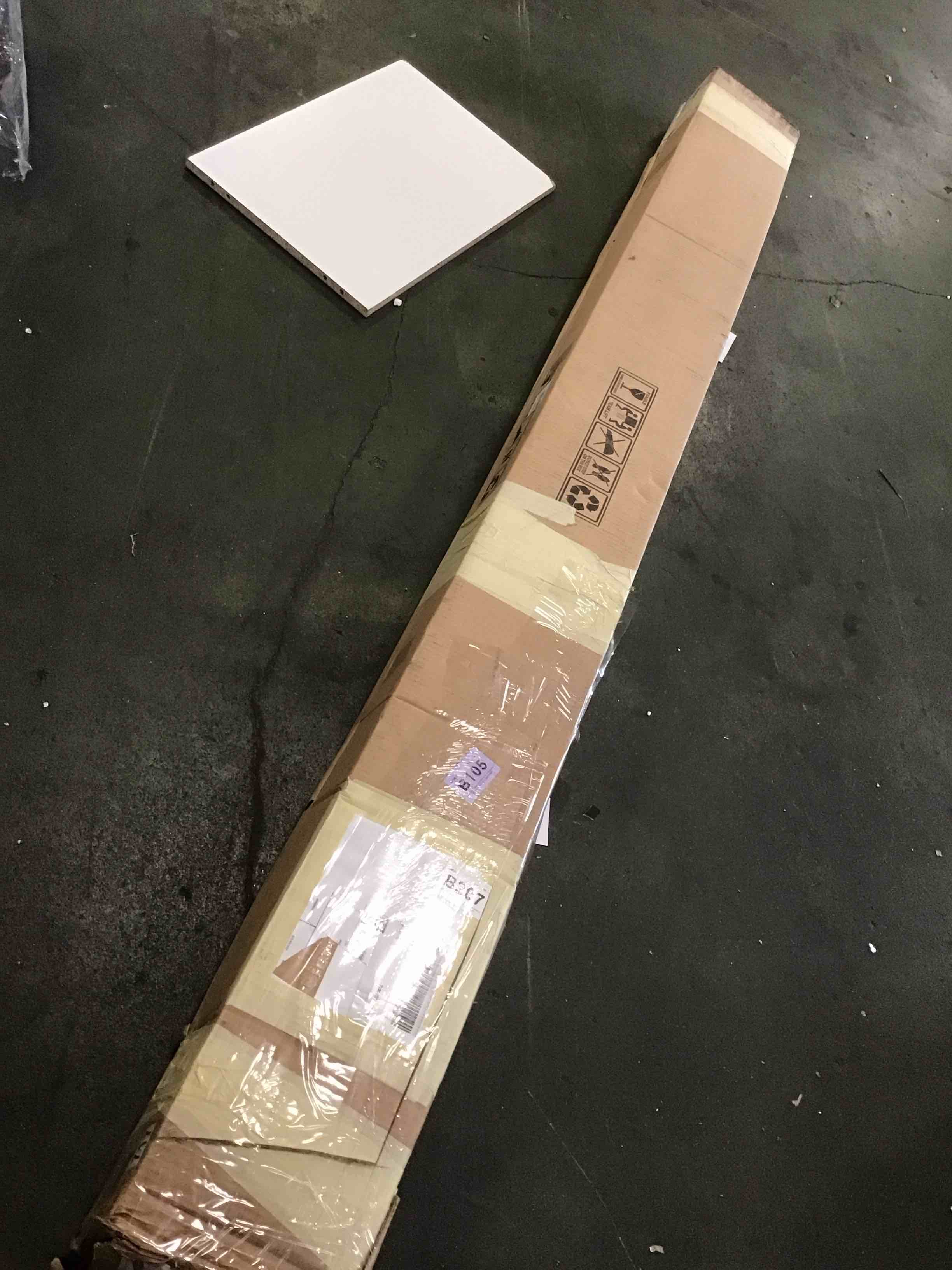 https://s3.amazonaws.com/lotting-images-prod/bidfta/PPE3264545_1750509203845.jpeg