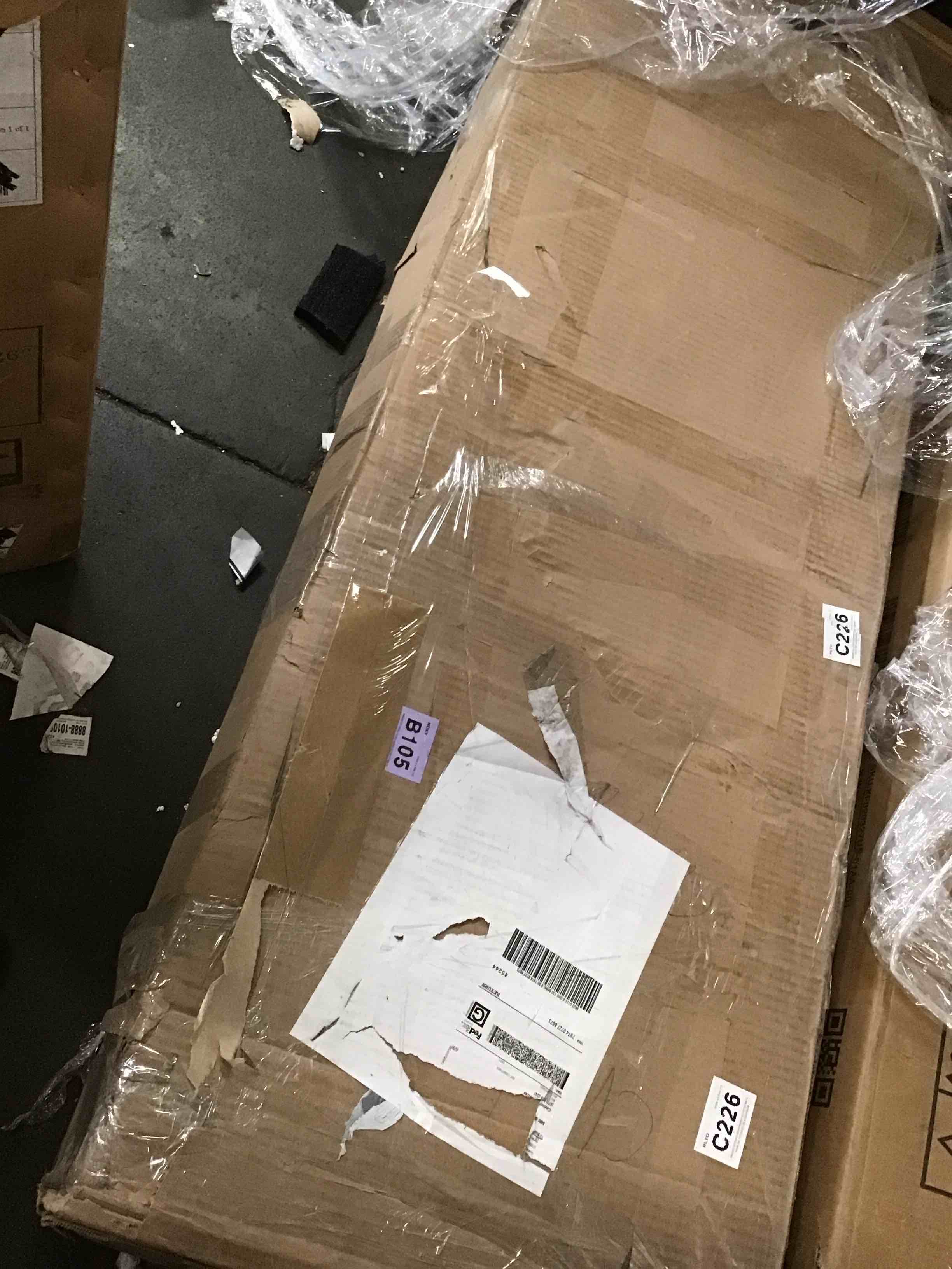 https://s3.amazonaws.com/lotting-images-prod/bidfta/PPE3264552_1750508526776.jpeg