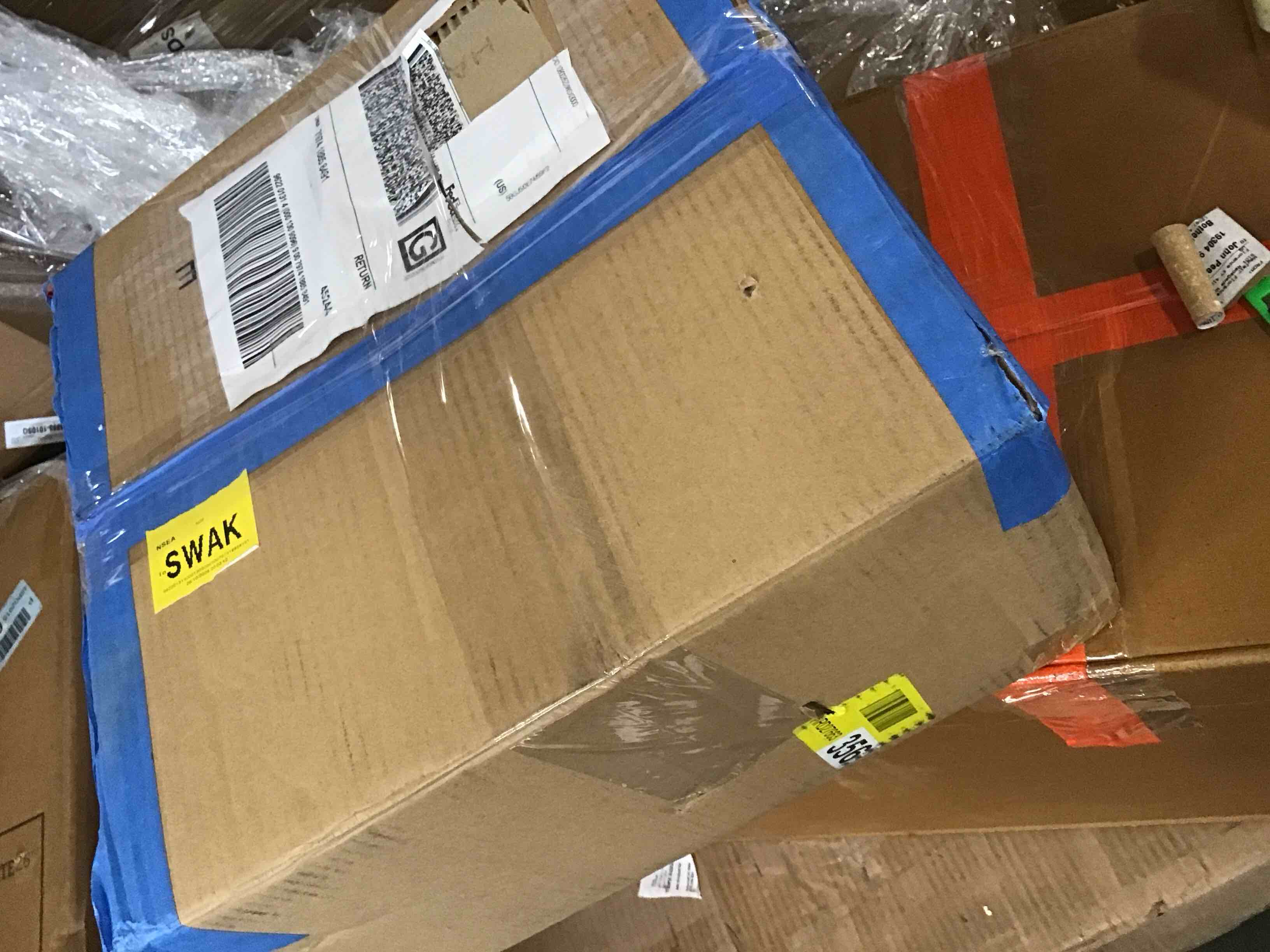 https://s3.amazonaws.com/lotting-images-prod/bidfta/PPE3264554_1750508165666.jpeg