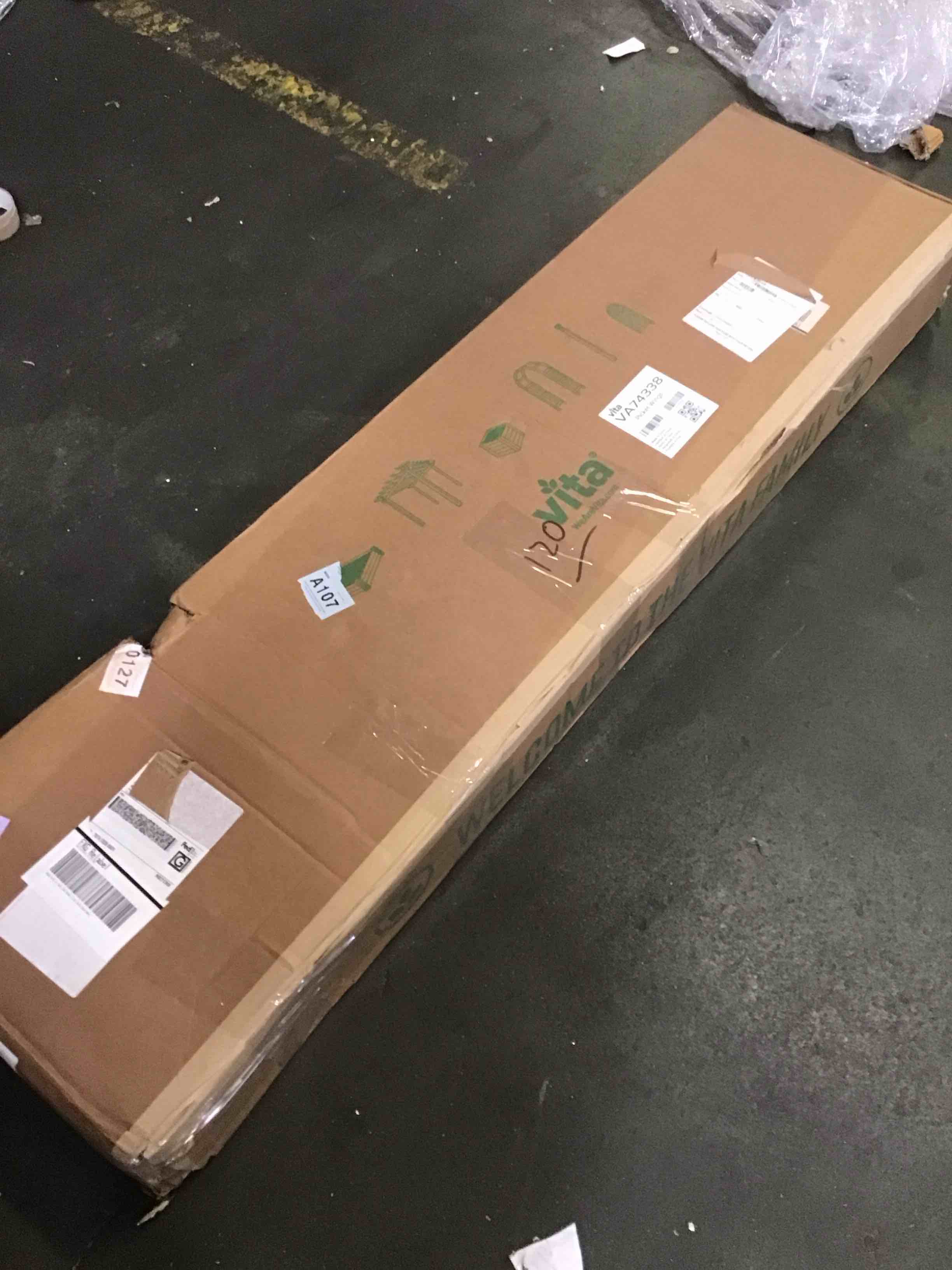 https://s3.amazonaws.com/lotting-images-prod/bidfta/PPE3264557_1750513093614.jpeg