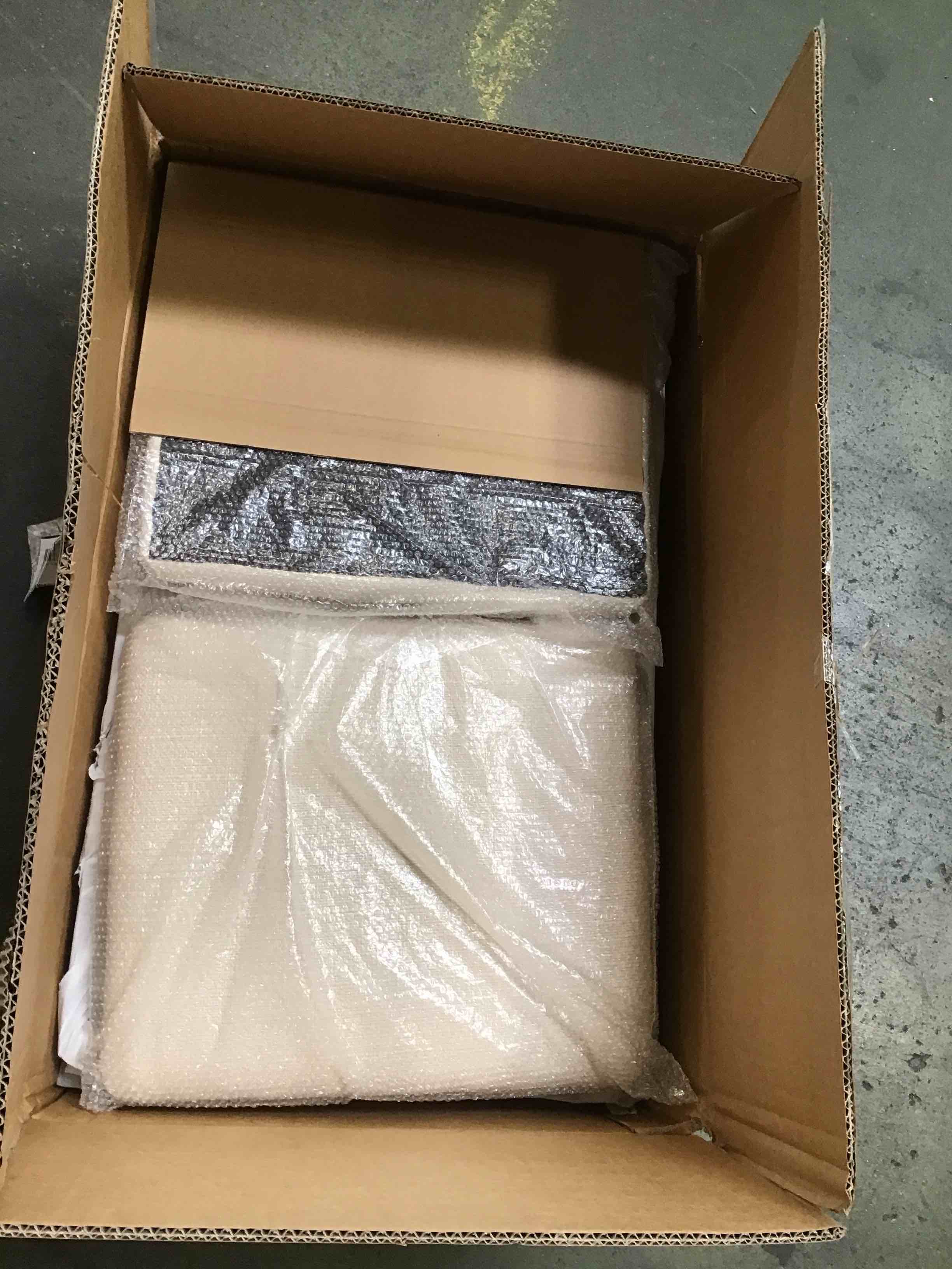 https://s3.amazonaws.com/lotting-images-prod/bidfta/PPE3264580_1750518624064.jpeg