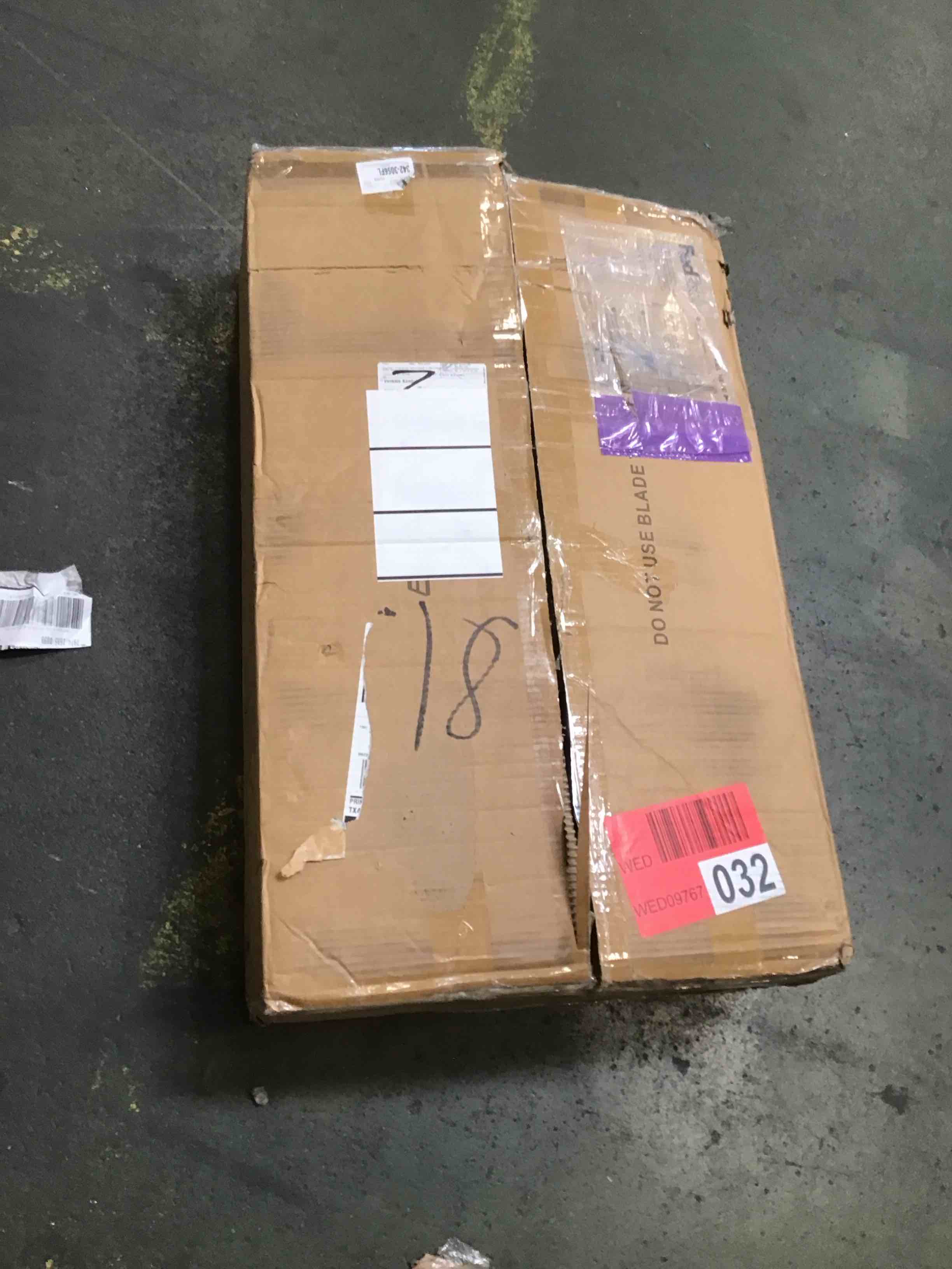 https://s3.amazonaws.com/lotting-images-prod/bidfta/PPE3264580_1750518633072.jpeg