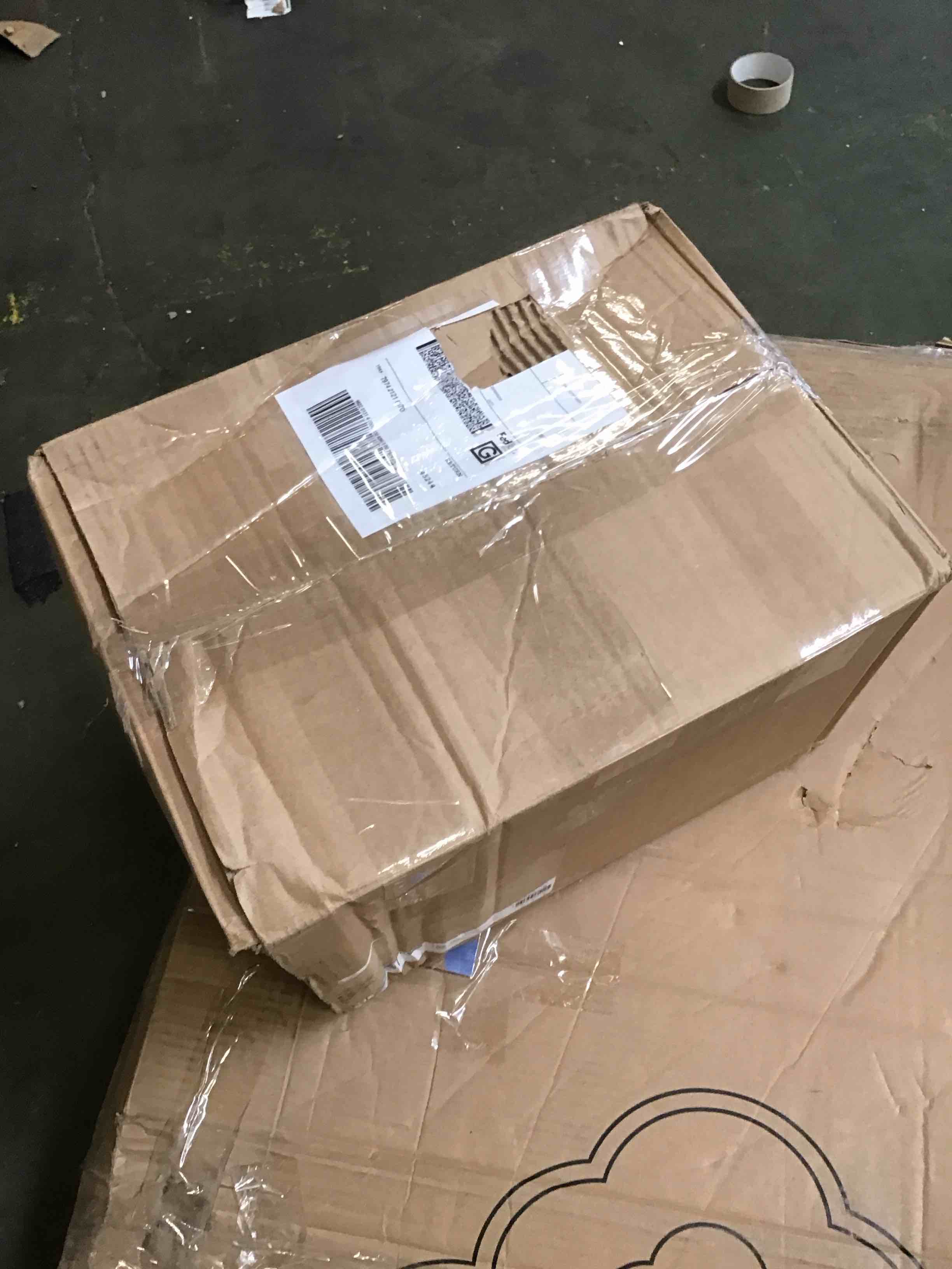 https://s3.amazonaws.com/lotting-images-prod/bidfta/PPE3264601_1750524476937.jpeg