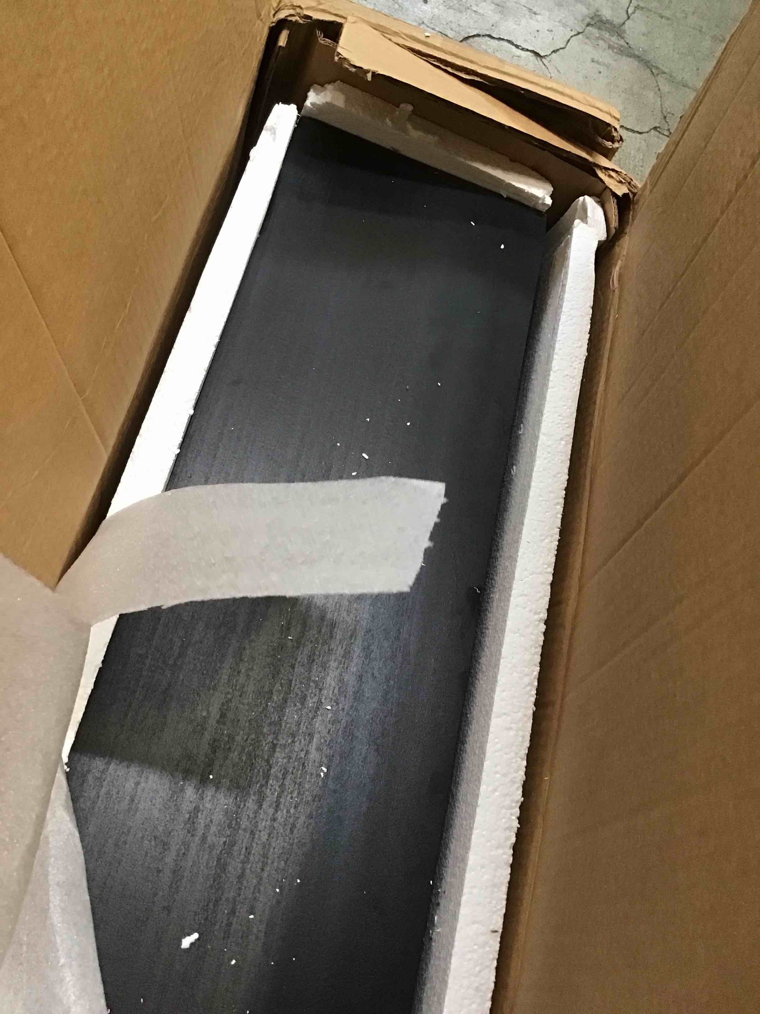 https://s3.amazonaws.com/lotting-images-prod/bidfta/PPE3264602_1750524778938.jpeg