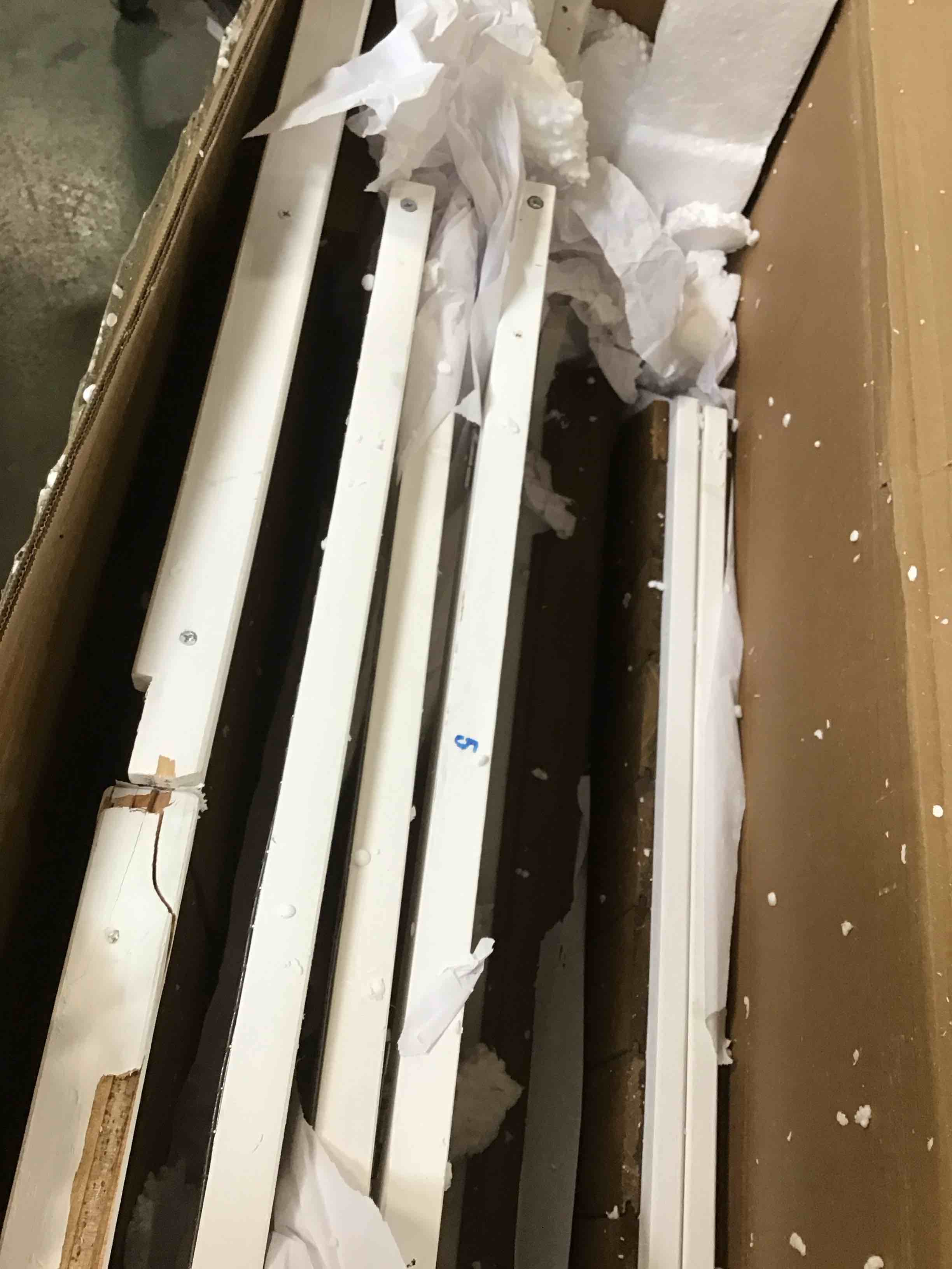 https://s3.amazonaws.com/lotting-images-prod/bidfta/PPE3264615_1750528357720.jpeg