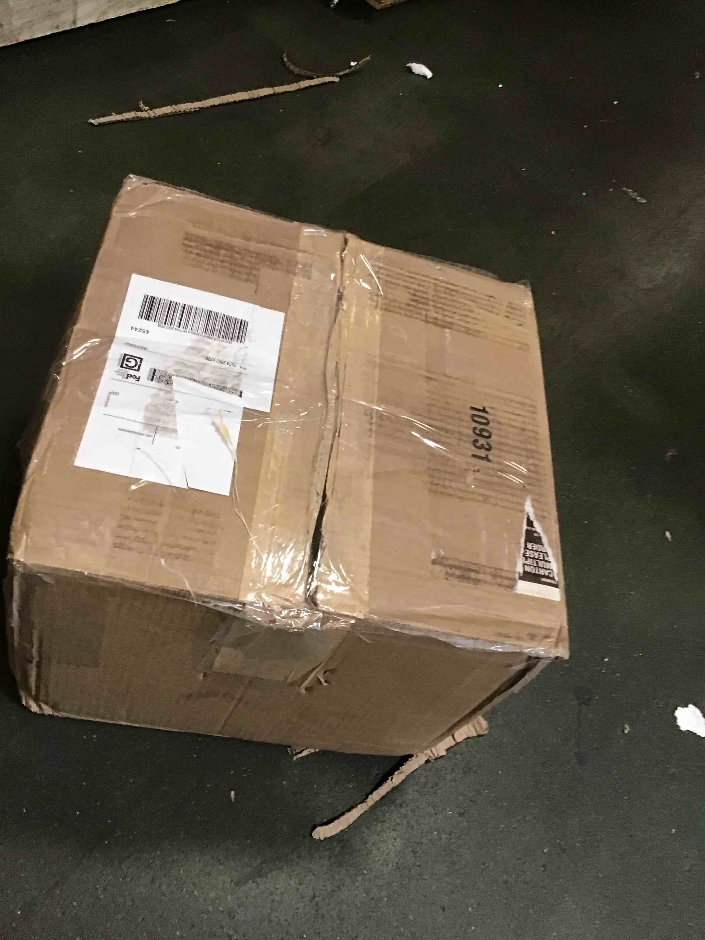 https://s3.amazonaws.com/lotting-images-prod/bidfta/PPE3264639_1750532537352.jpeg