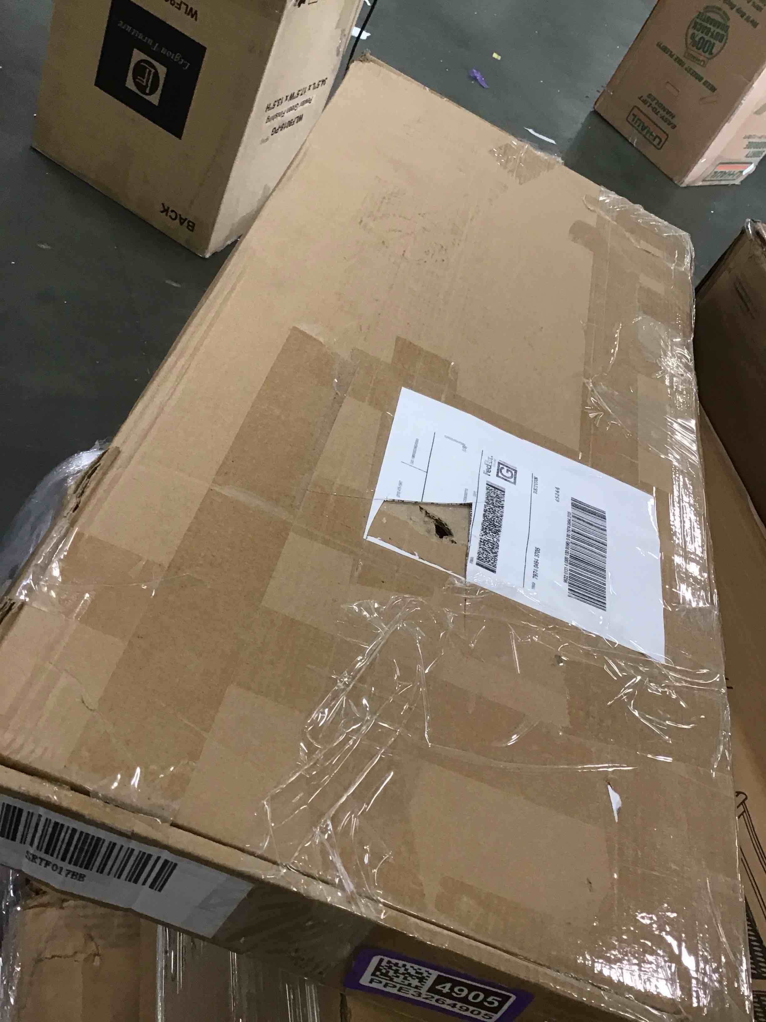 https://s3.amazonaws.com/lotting-images-prod/bidfta/PPE3264905_1750939859207.jpeg