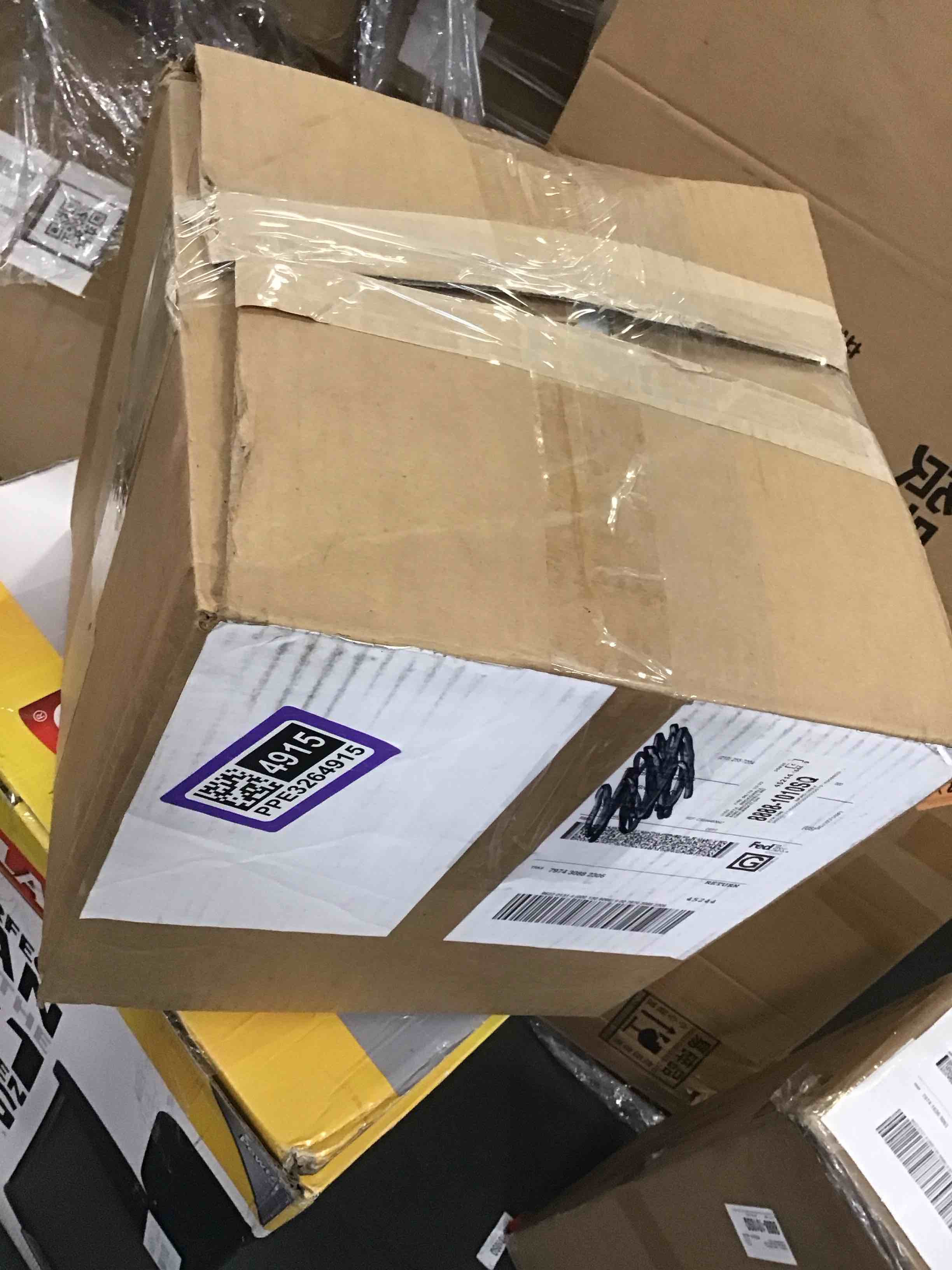 https://s3.amazonaws.com/lotting-images-prod/bidfta/PPE3264915_1750943139009.jpeg