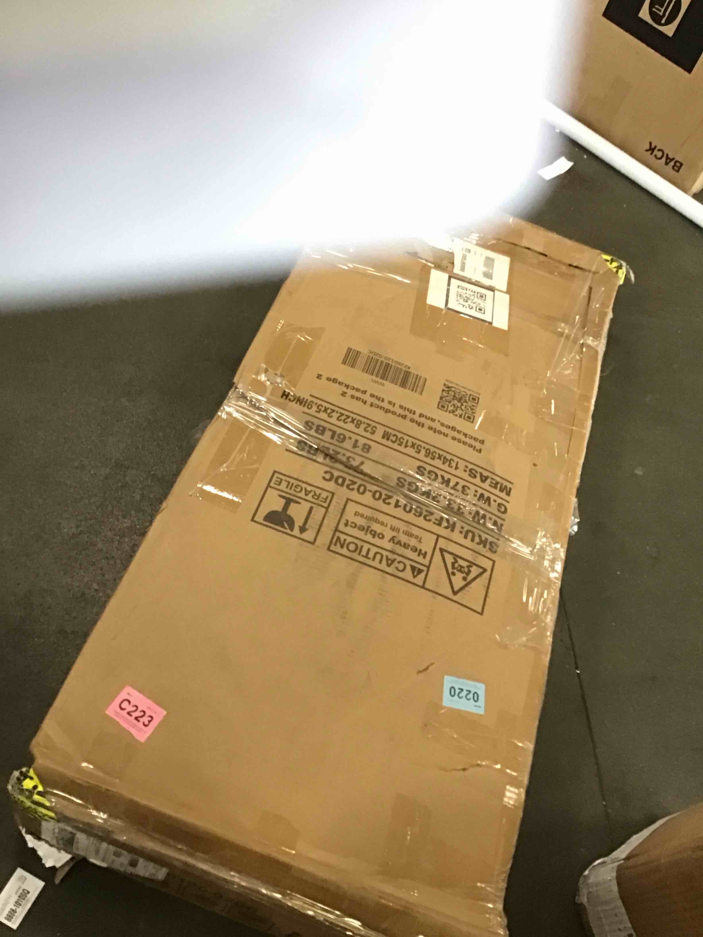https://s3.amazonaws.com/lotting-images-prod/bidfta/PPE3264925_1750944761208.jpeg