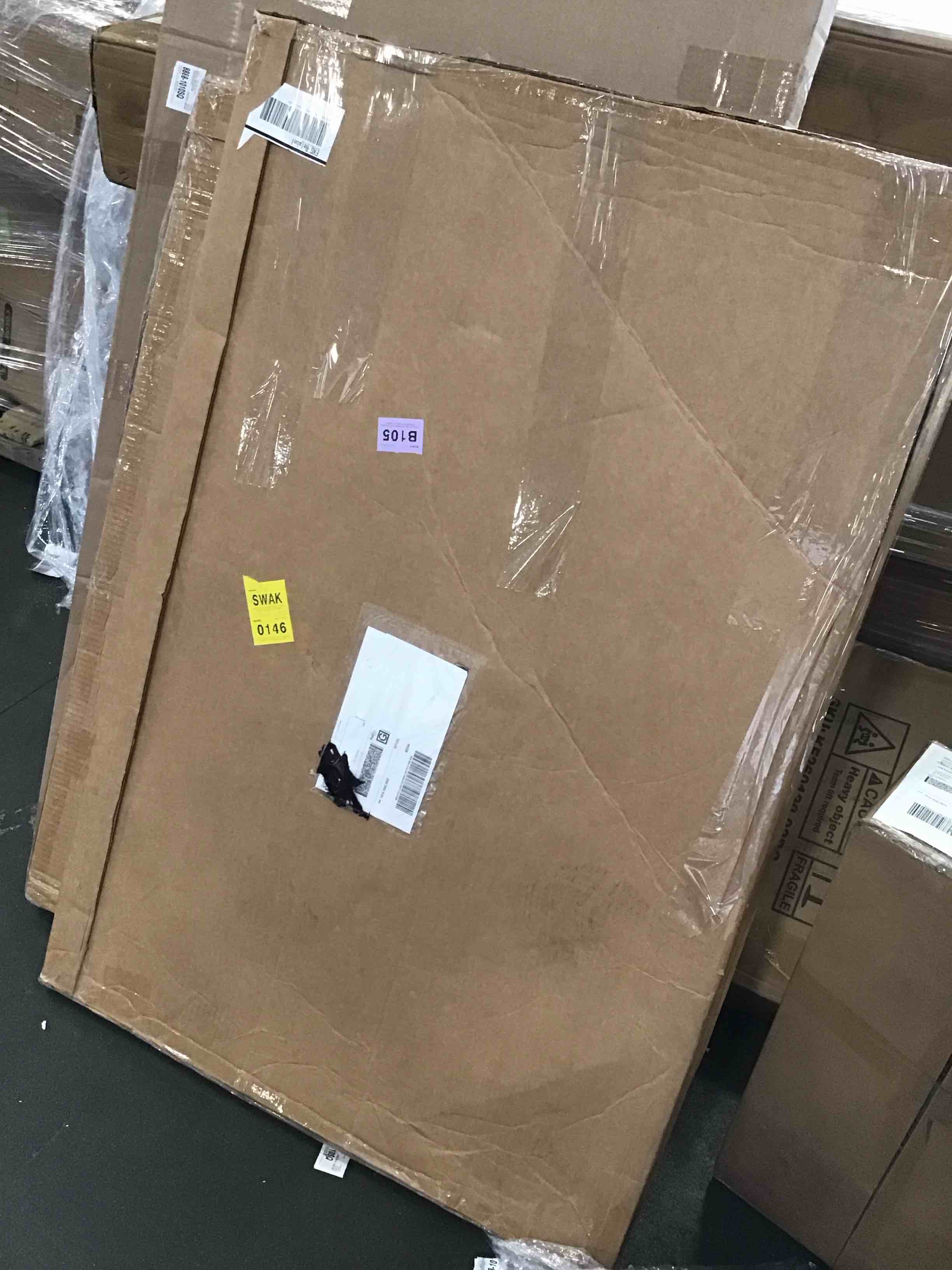 https://s3.amazonaws.com/lotting-images-prod/bidfta/PPE3264928_1750943970249.jpeg