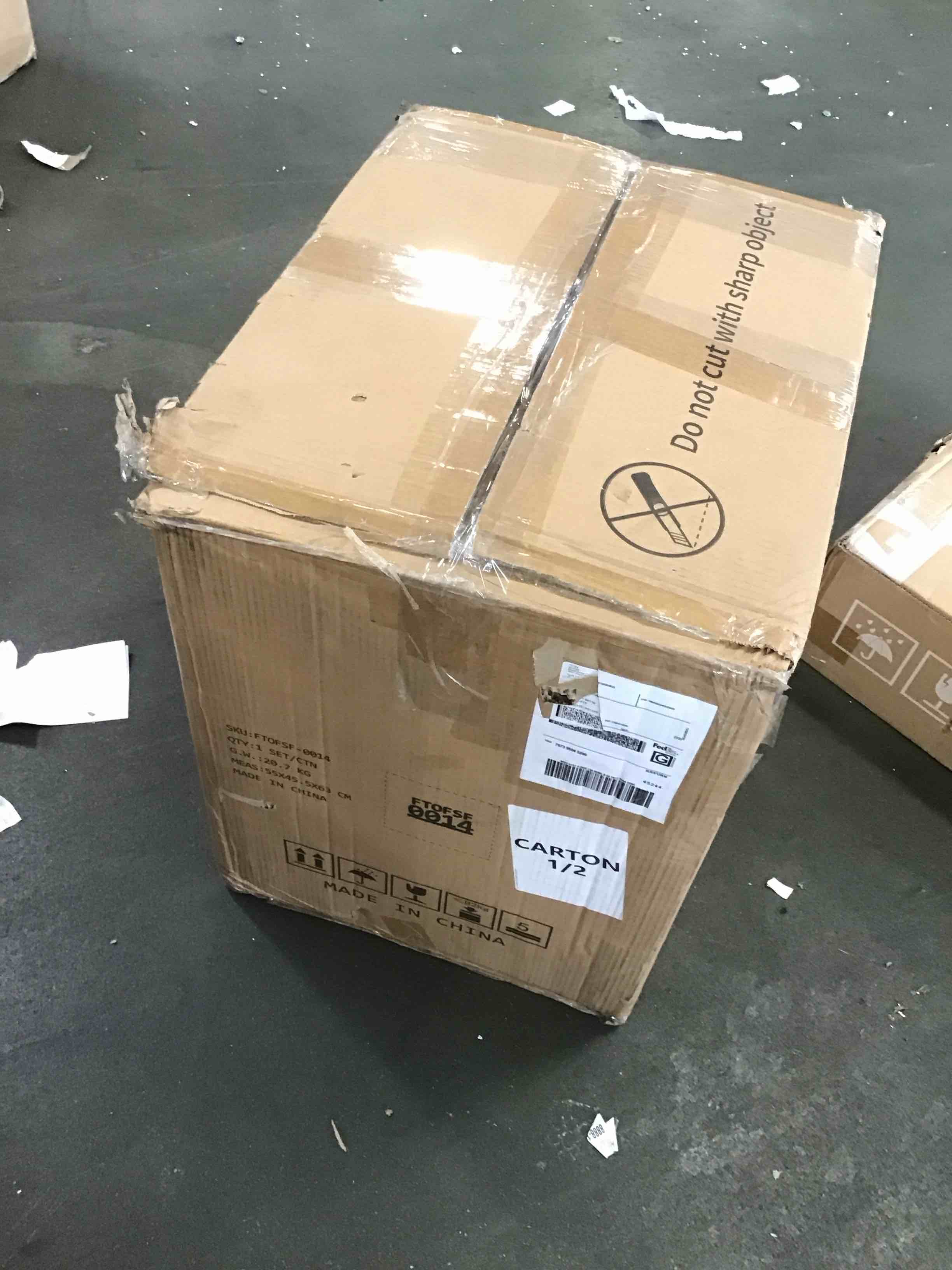 https://s3.amazonaws.com/lotting-images-prod/bidfta/PPE3264940_1750945600464.jpeg
