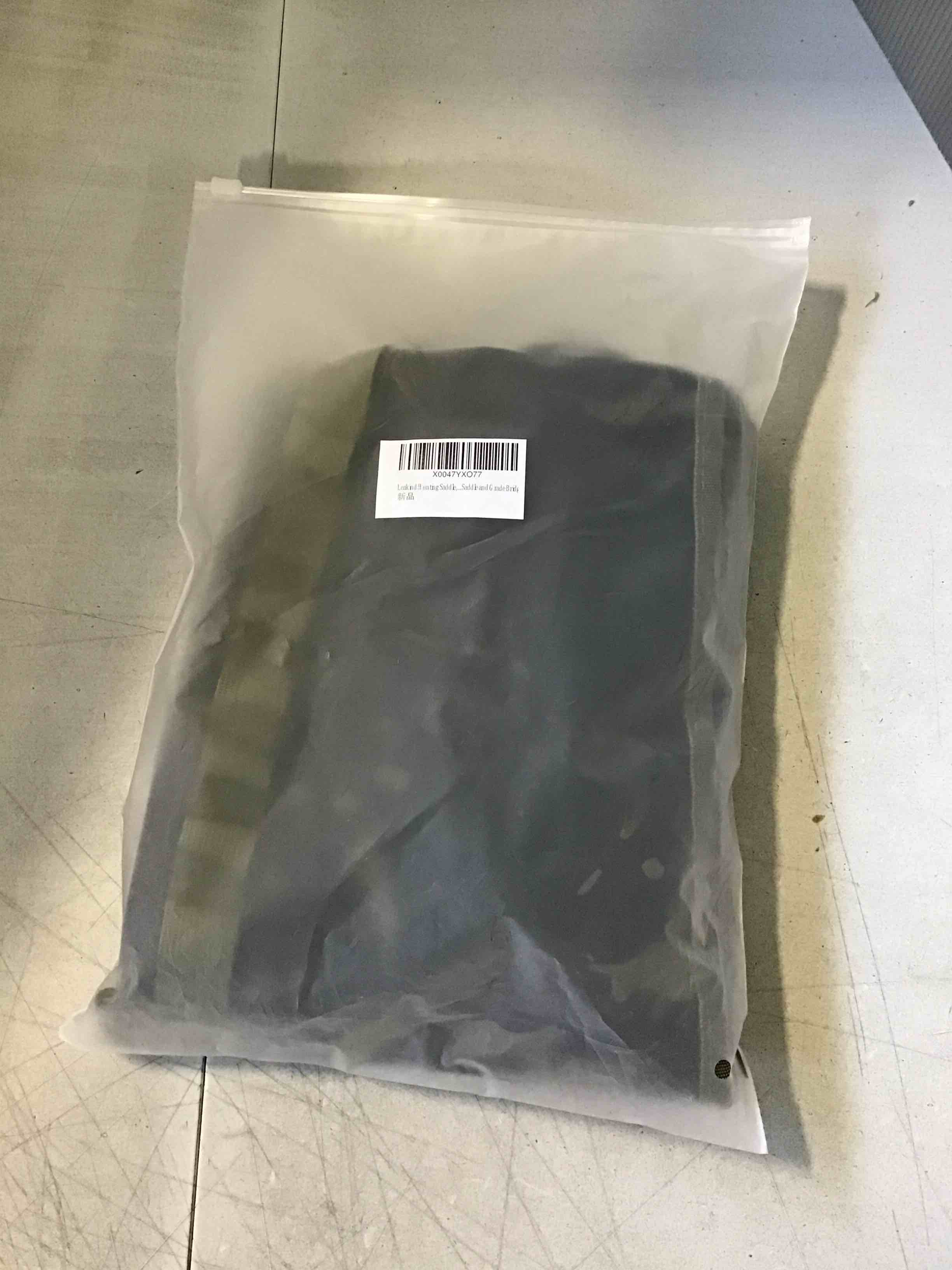 https://s3.amazonaws.com/lotting-images-prod/bidfta/PPE3265033_1749560872214.jpeg