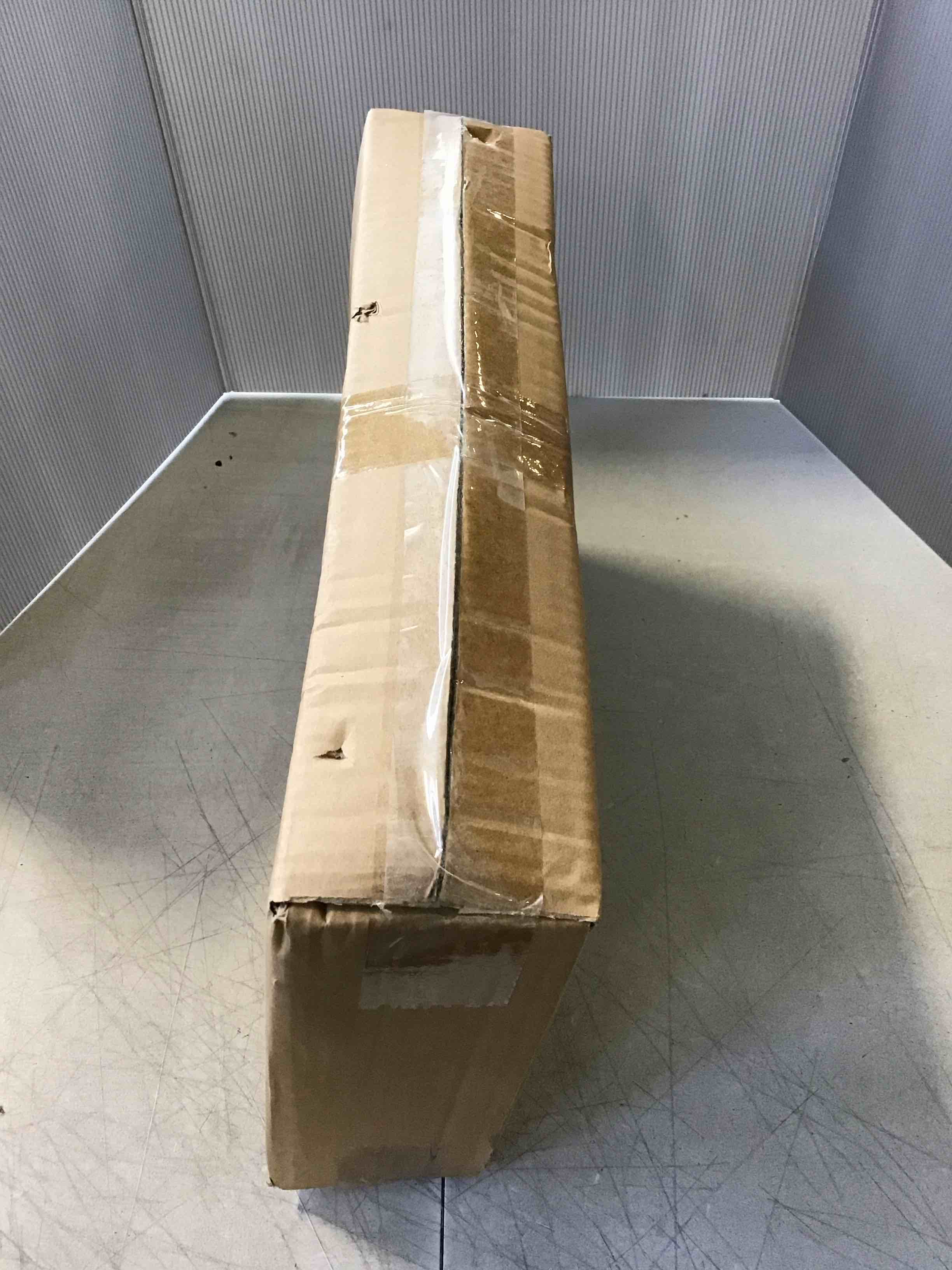 https://s3.amazonaws.com/lotting-images-prod/bidfta/PPE3265068_1749565763823.jpeg
