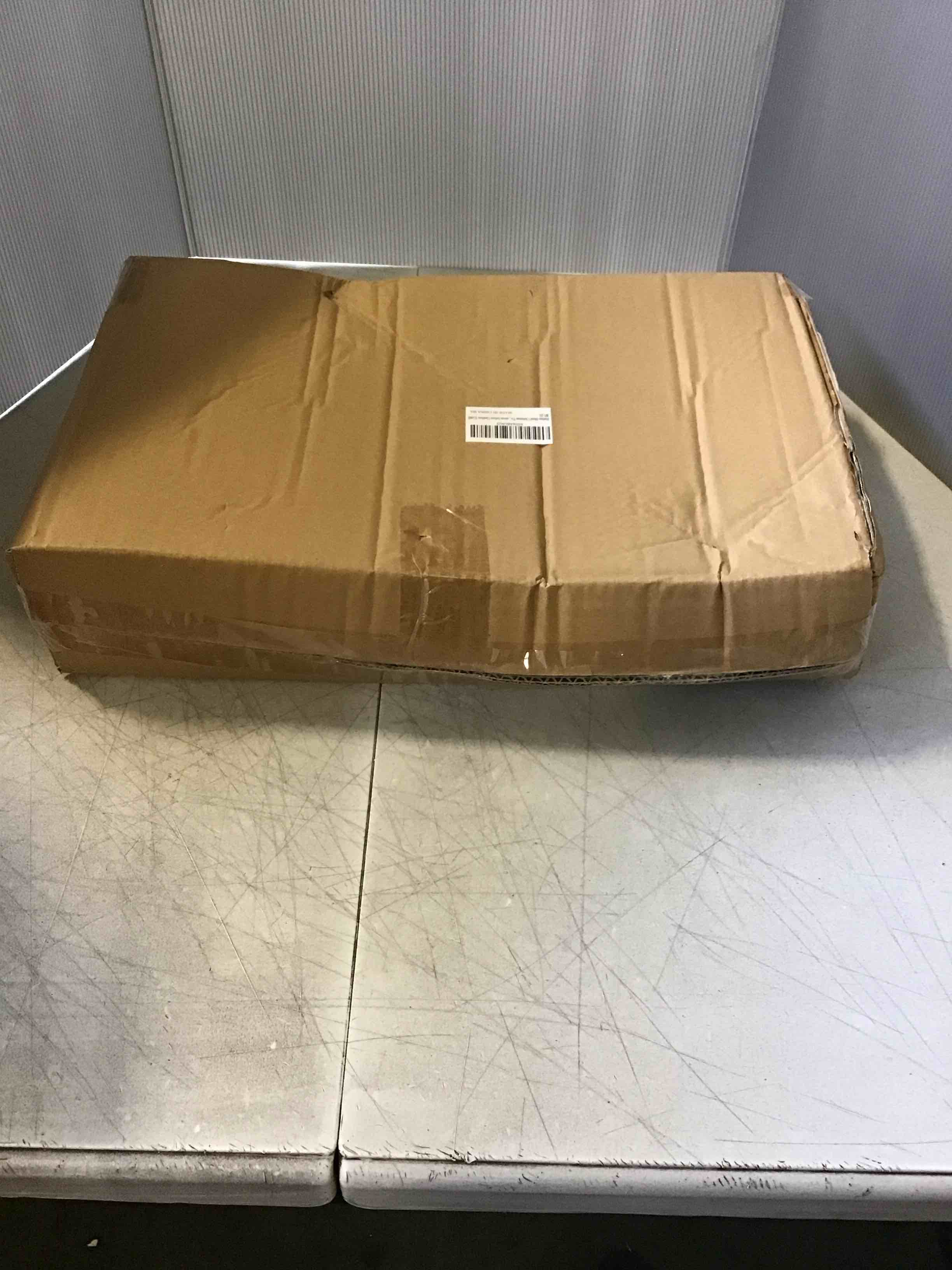 https://s3.amazonaws.com/lotting-images-prod/bidfta/PPE3265073_1749565852799.jpeg