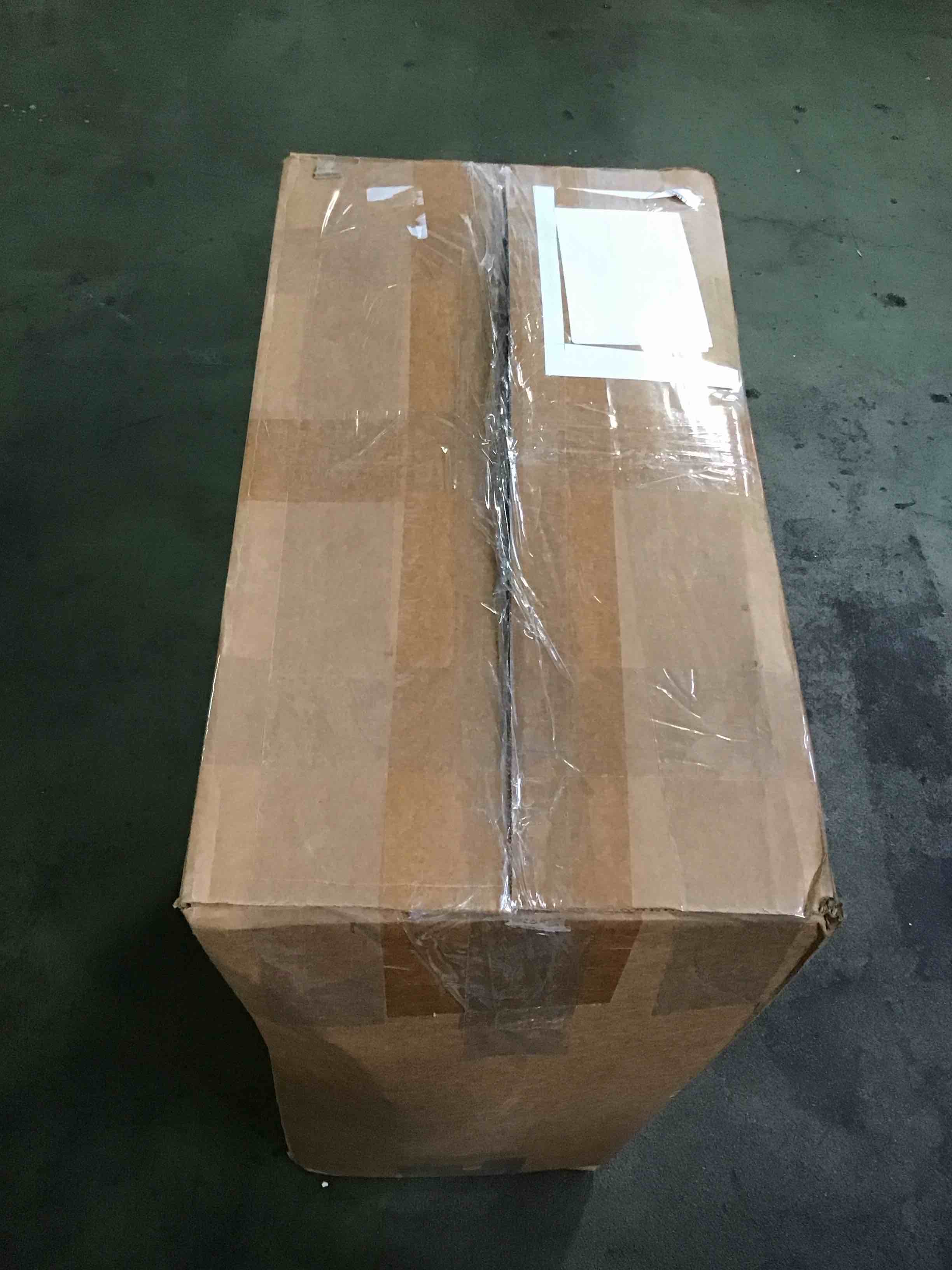 https://s3.amazonaws.com/lotting-images-prod/bidfta/PPE3265928_1750250486319.jpeg