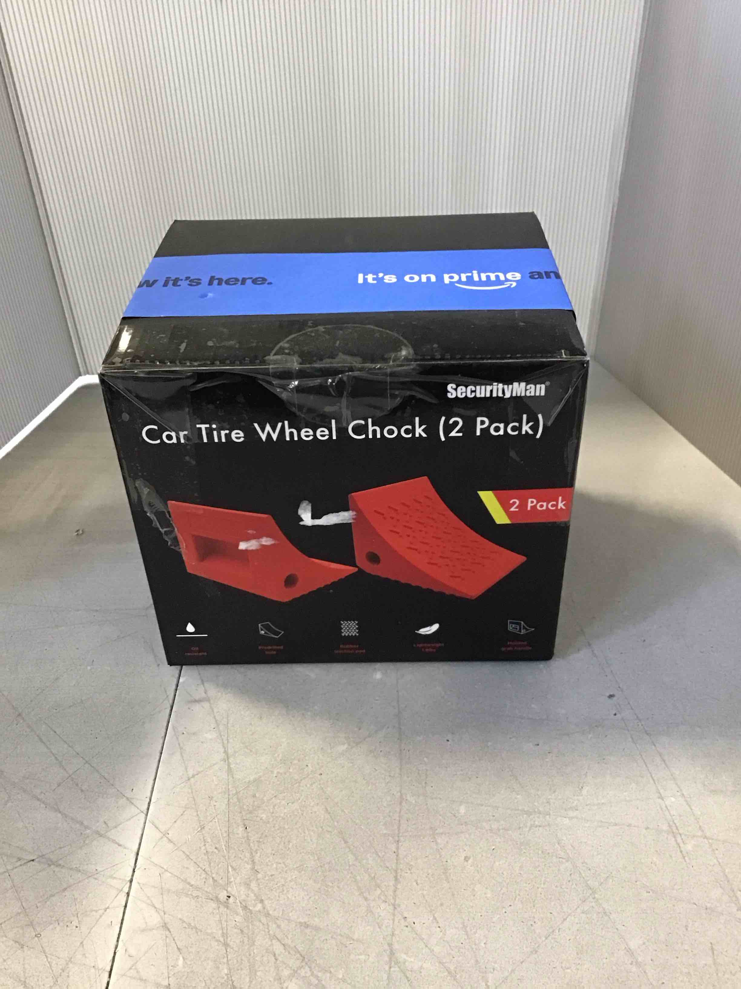 https://s3.amazonaws.com/lotting-images-prod/bidfta/PPE3267413_1750941351697.jpeg
