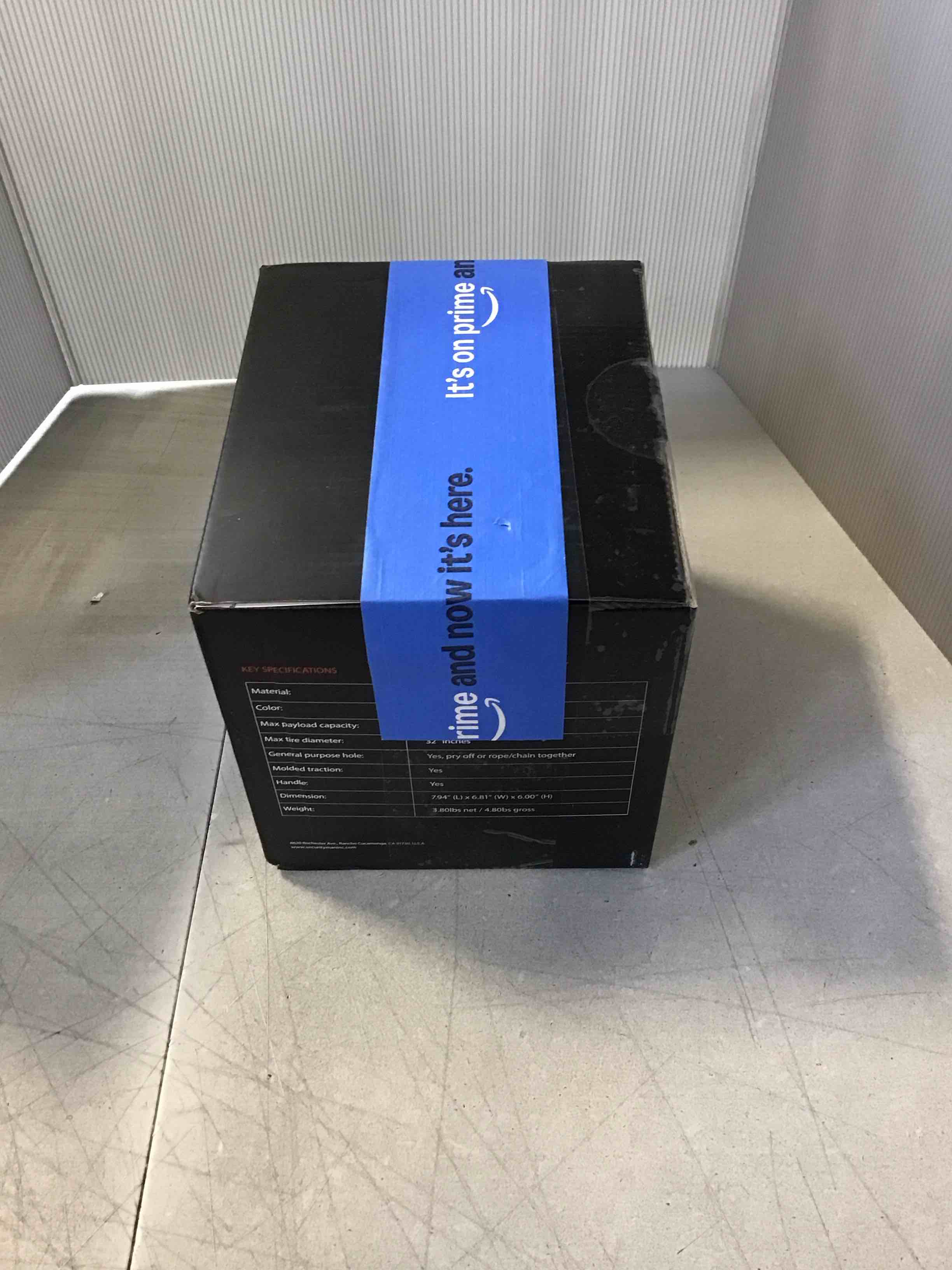 https://s3.amazonaws.com/lotting-images-prod/bidfta/PPE3267413_1750941360333.jpeg