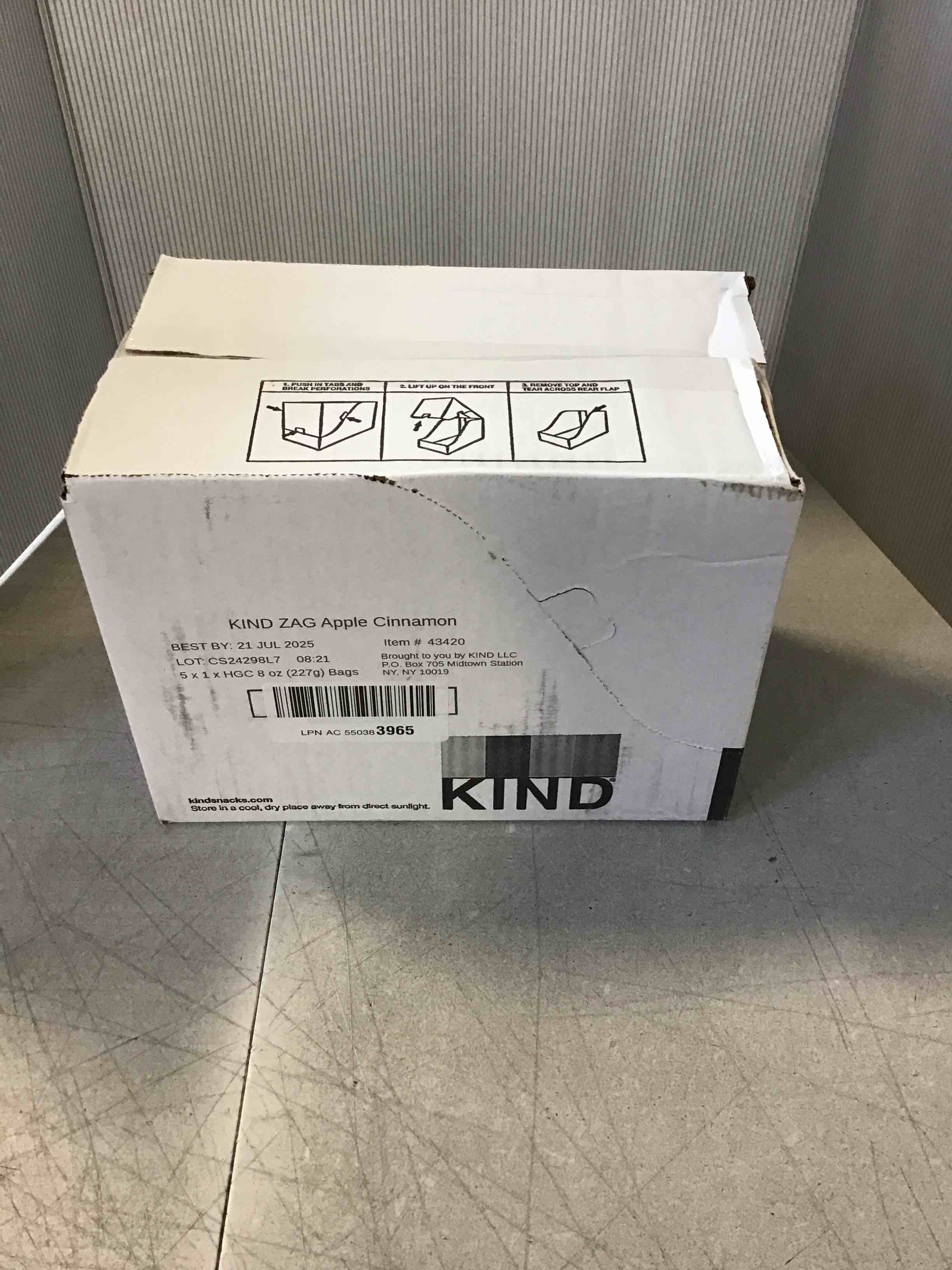 https://s3.amazonaws.com/lotting-images-prod/bidfta/PPE3267417_1750941424283.jpeg