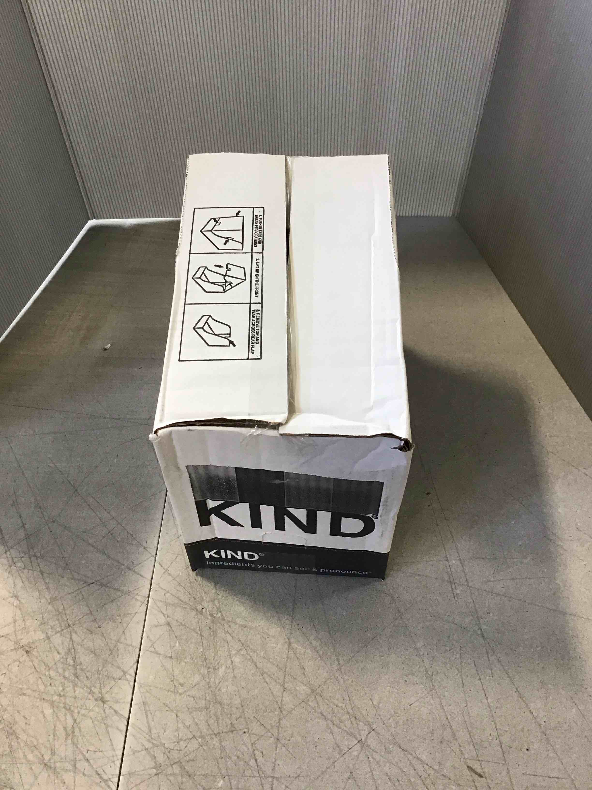 https://s3.amazonaws.com/lotting-images-prod/bidfta/PPE3267417_1750941429845.jpeg