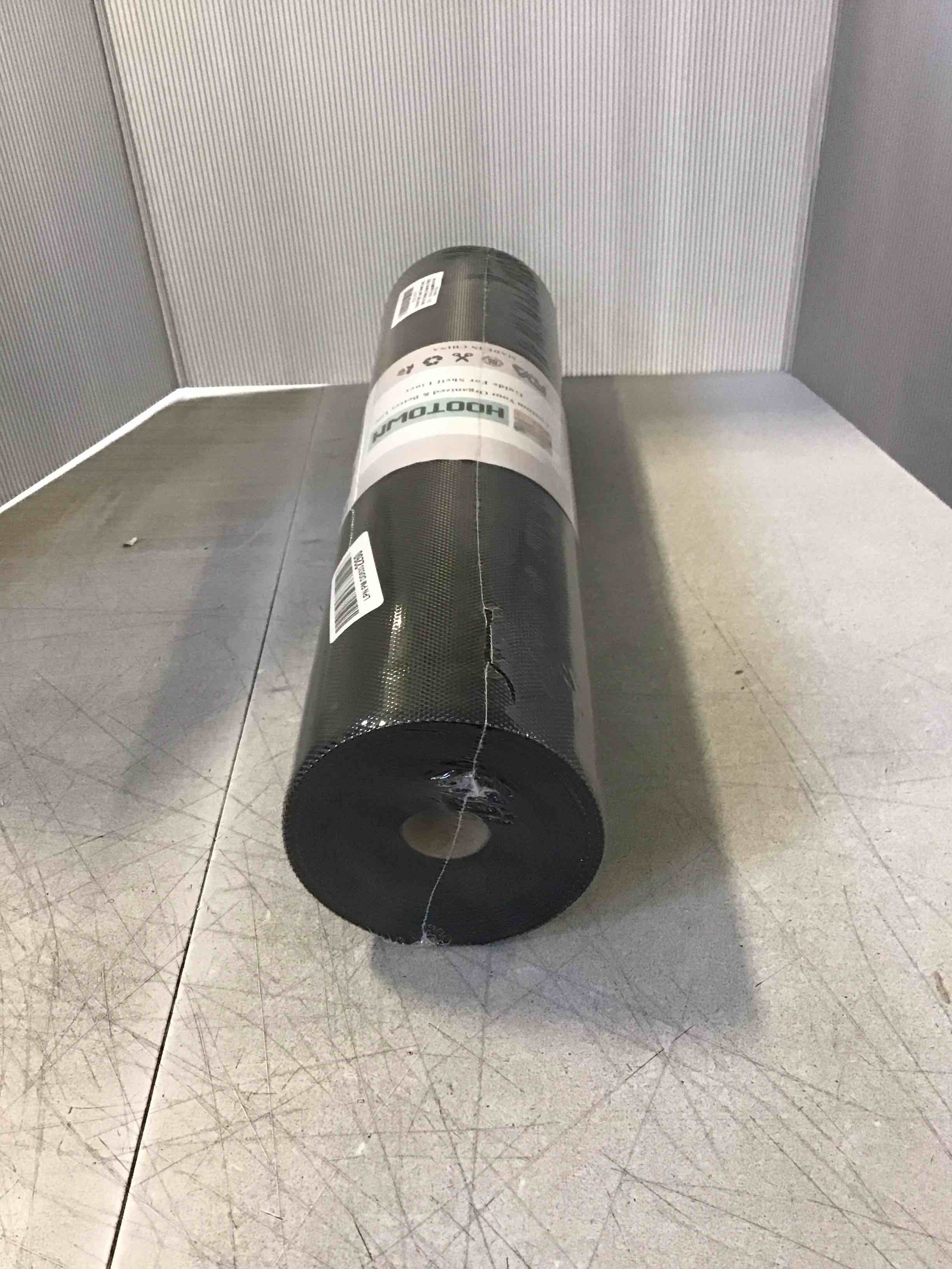 https://s3.amazonaws.com/lotting-images-prod/bidfta/PPE3267425_1750942483397.jpeg