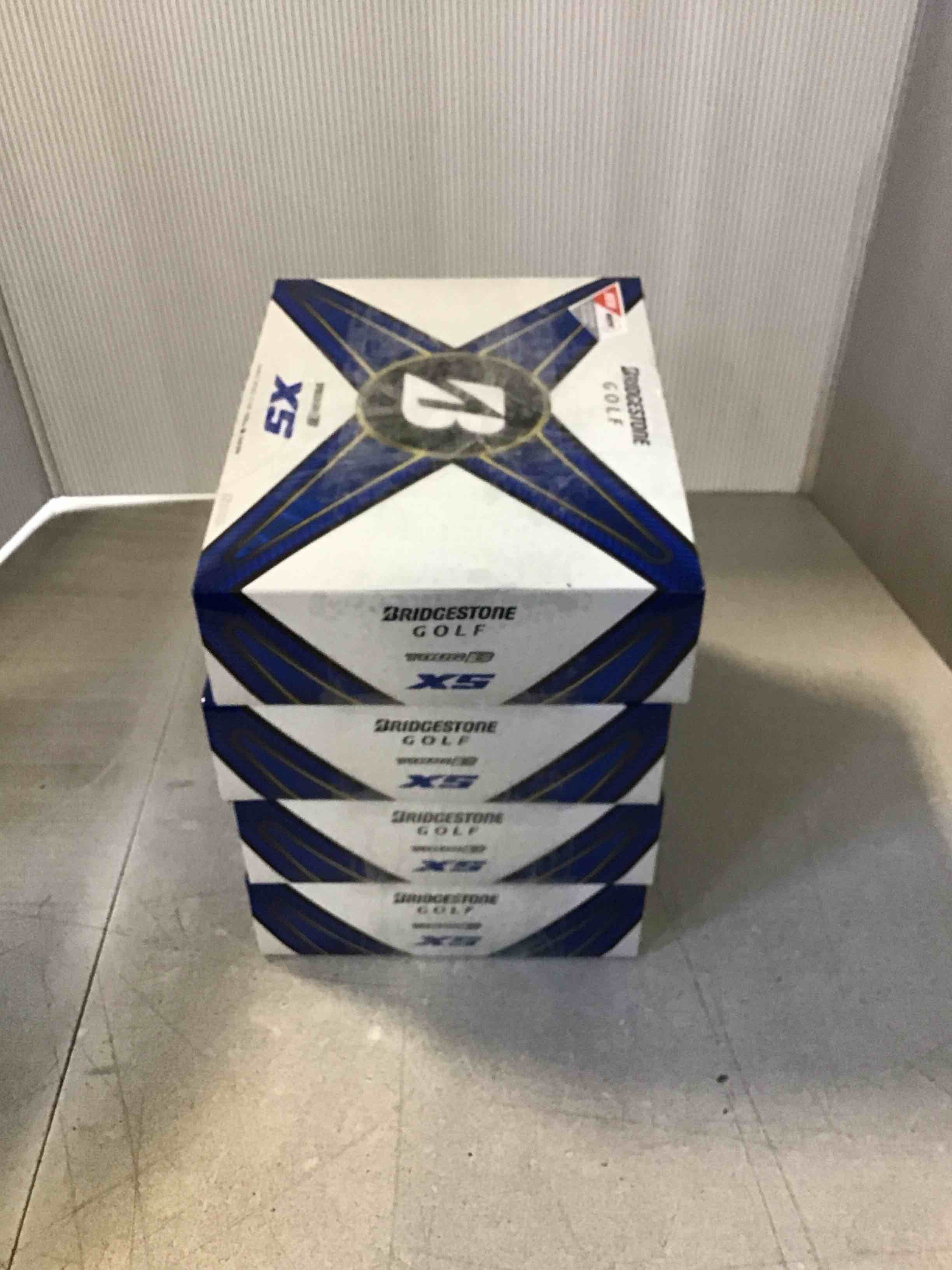 https://s3.amazonaws.com/lotting-images-prod/bidfta/PPE3267435_1750944024019.jpeg