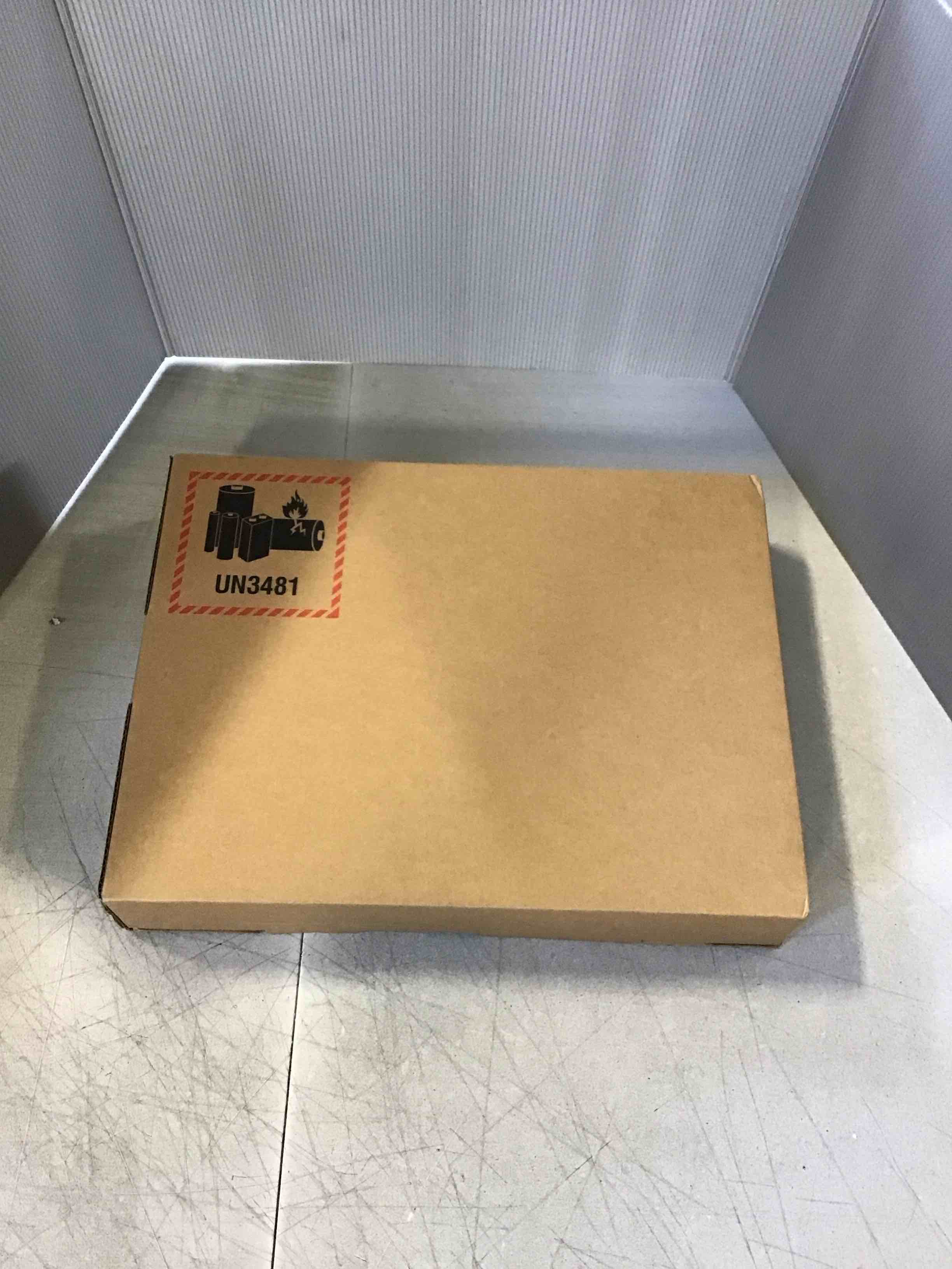 https://s3.amazonaws.com/lotting-images-prod/bidfta/PPE3267515_1750947892002.jpeg